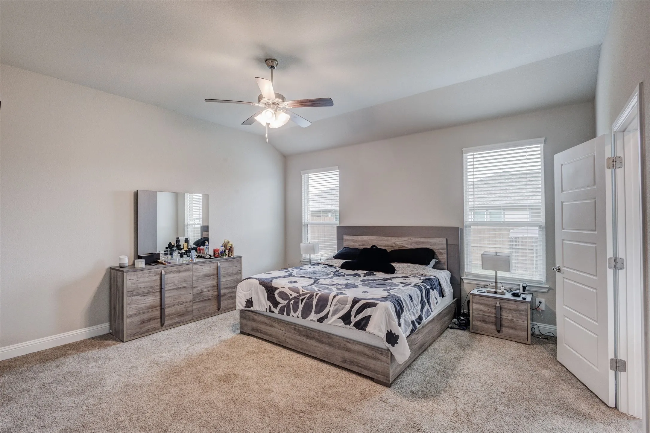 Single Family Residence For Rent in Denton County , 1513 Woodpecker Street, Denton, Texas 76205, 4 Bedrooms, 3 Bathrooms, 2 Garage spaces, 2,733 Sqft, built in 2024, Price $3,500, mls#21258242, Real Estate Agent in Denton, Homes For Rent in Denton county, Homes For Rent in Denton, Realtor in Denton Texas, Real Estate Brokerage Independent Realty Texas, Luminita Cordes Realtor