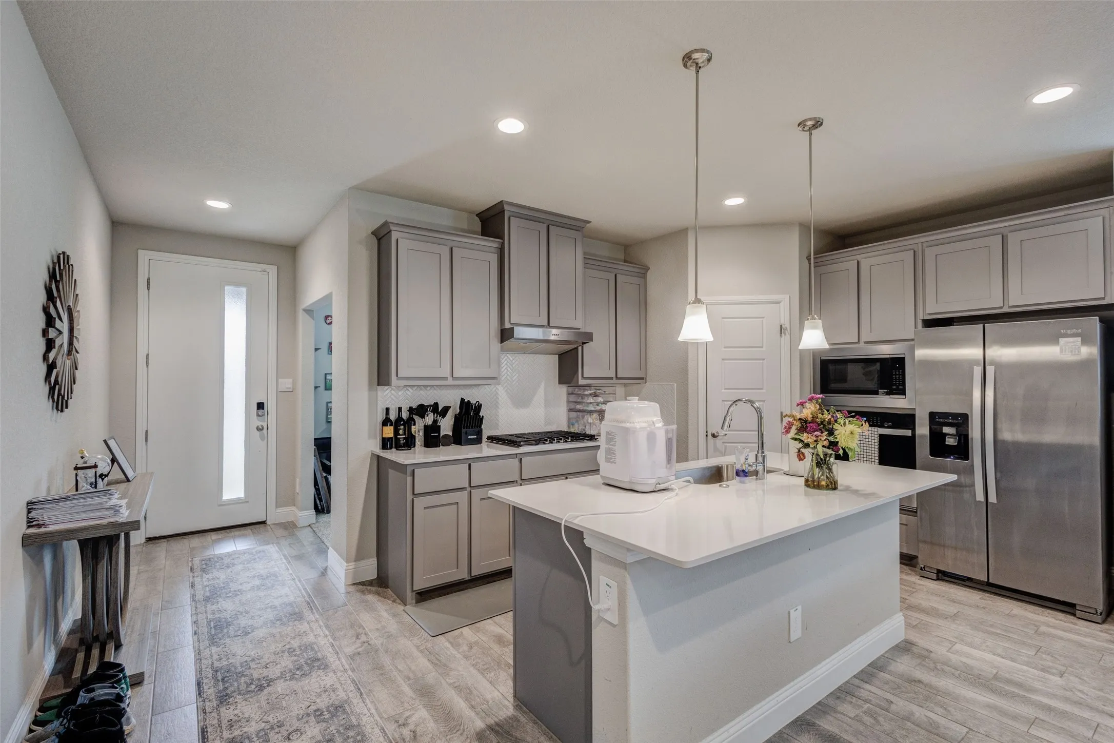 Single Family Residence For Rent in Denton County , 1513 Woodpecker Street, Denton, Texas 76205, 4 Bedrooms, 3 Bathrooms, 2 Garage spaces, 2,733 Sqft, built in 2024, Price $3,500, mls#21258242, Real Estate Agent in Denton, Homes For Rent in Denton county, Homes For Rent in Denton, Realtor in Denton Texas, Real Estate Brokerage Independent Realty Texas, Luminita Cordes Realtor