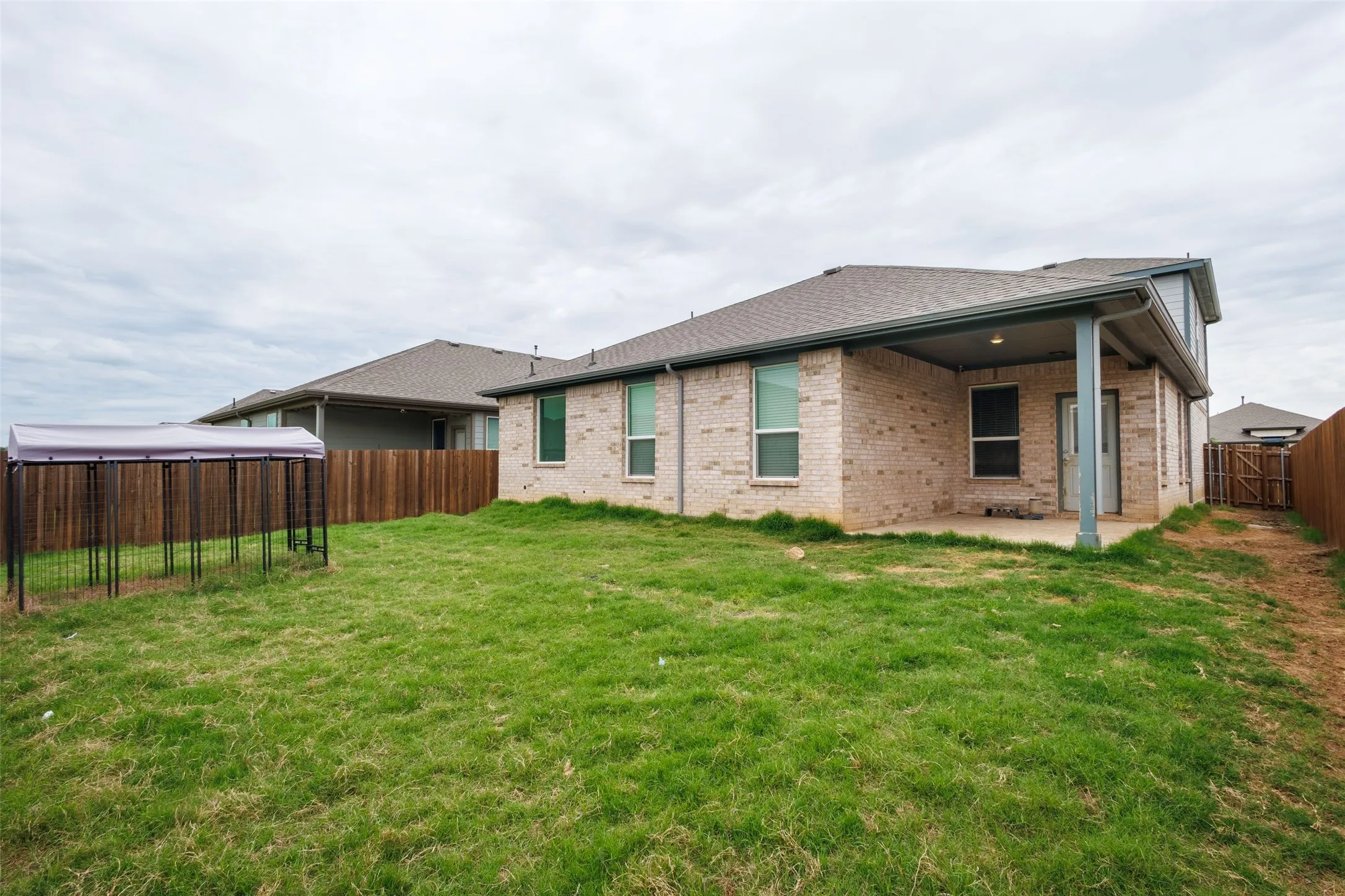 Single Family Residence For Rent in Denton County , 1513 Woodpecker Street, Denton, Texas 76205, 4 Bedrooms, 3 Bathrooms, 2 Garage spaces, 2,733 Sqft, built in 2024, Price $3,500, mls#21258242, Real Estate Agent in Denton, Homes For Rent in Denton county, Homes For Rent in Denton, Realtor in Denton Texas, Real Estate Brokerage Independent Realty Texas, Luminita Cordes Realtor