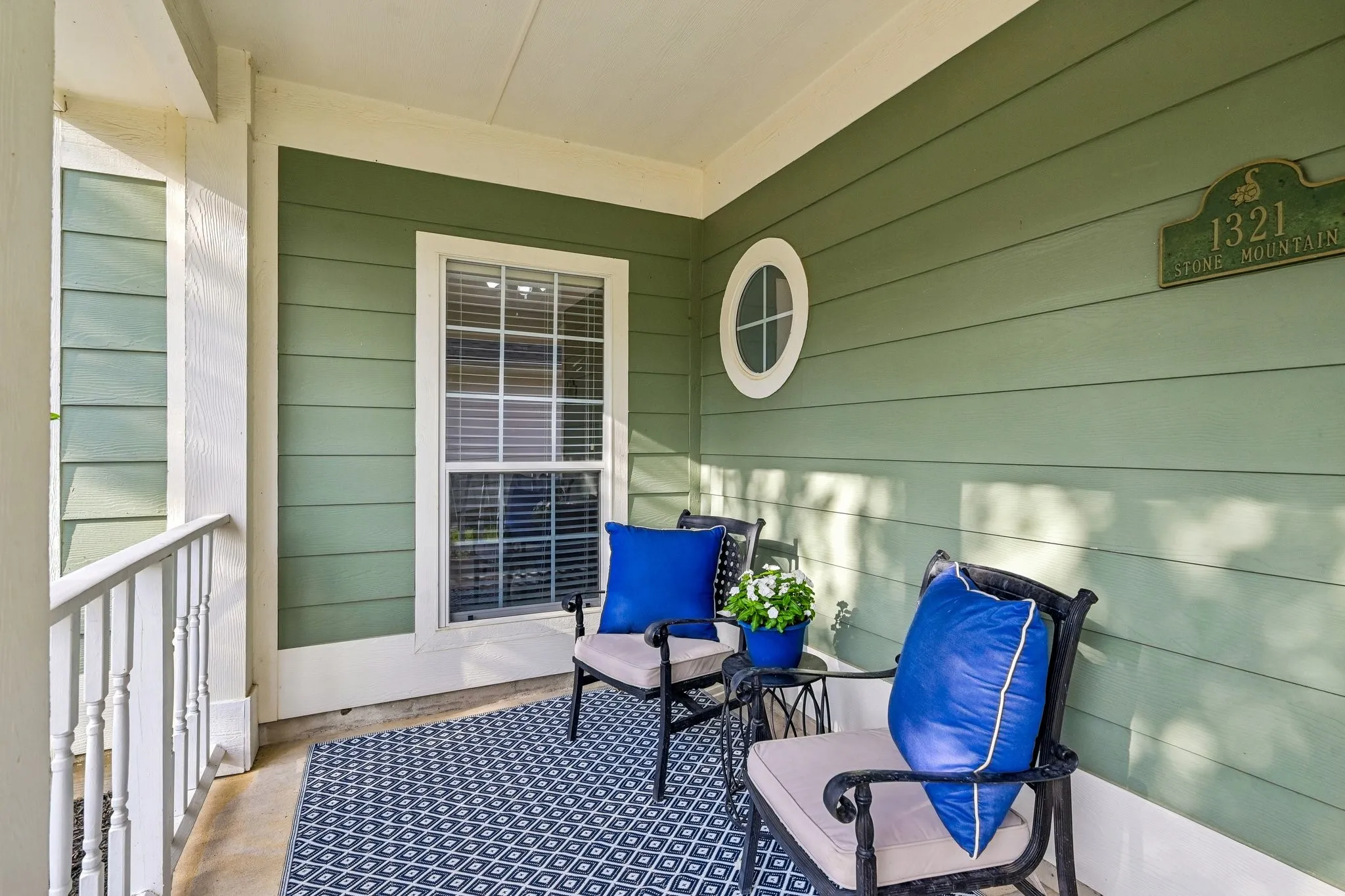 Single Family Residence For Sale in Denton County , 1321 Stone Mountain Parkway, Savannah, Texas 76227, 4 Bedroom, 2 Bathroom, 2 Garage spaces, 2,136 Sqft, built in 2004, mls#21277104, Real Estate Agent in Savannah, Homes For Sale in Denton county, Homes For Sale in Savannah, Realtor in Savannah Texas, Real Estate Brokerage Independent Realty Texas, Luminita Cordes Realtor