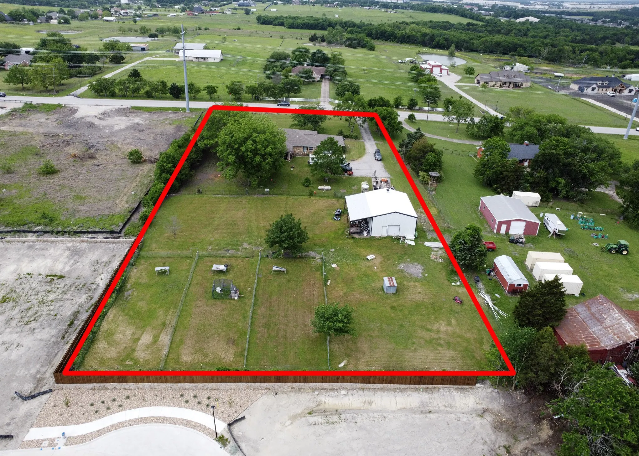 Retail For Sale in Rockwall County , TBD Highway 66, Fate, Texas 75087, 0, 0, Garage spaces, 2,430 Sqft, built in 1975, mls#21280252, Real Estate Agent in Fate, Homes For Sale in Rockwall county, Homes For Sale in Fate, Realtor in Fate Texas, Real Estate Brokerage Independent Realty Texas, Luminita Cordes Realtor