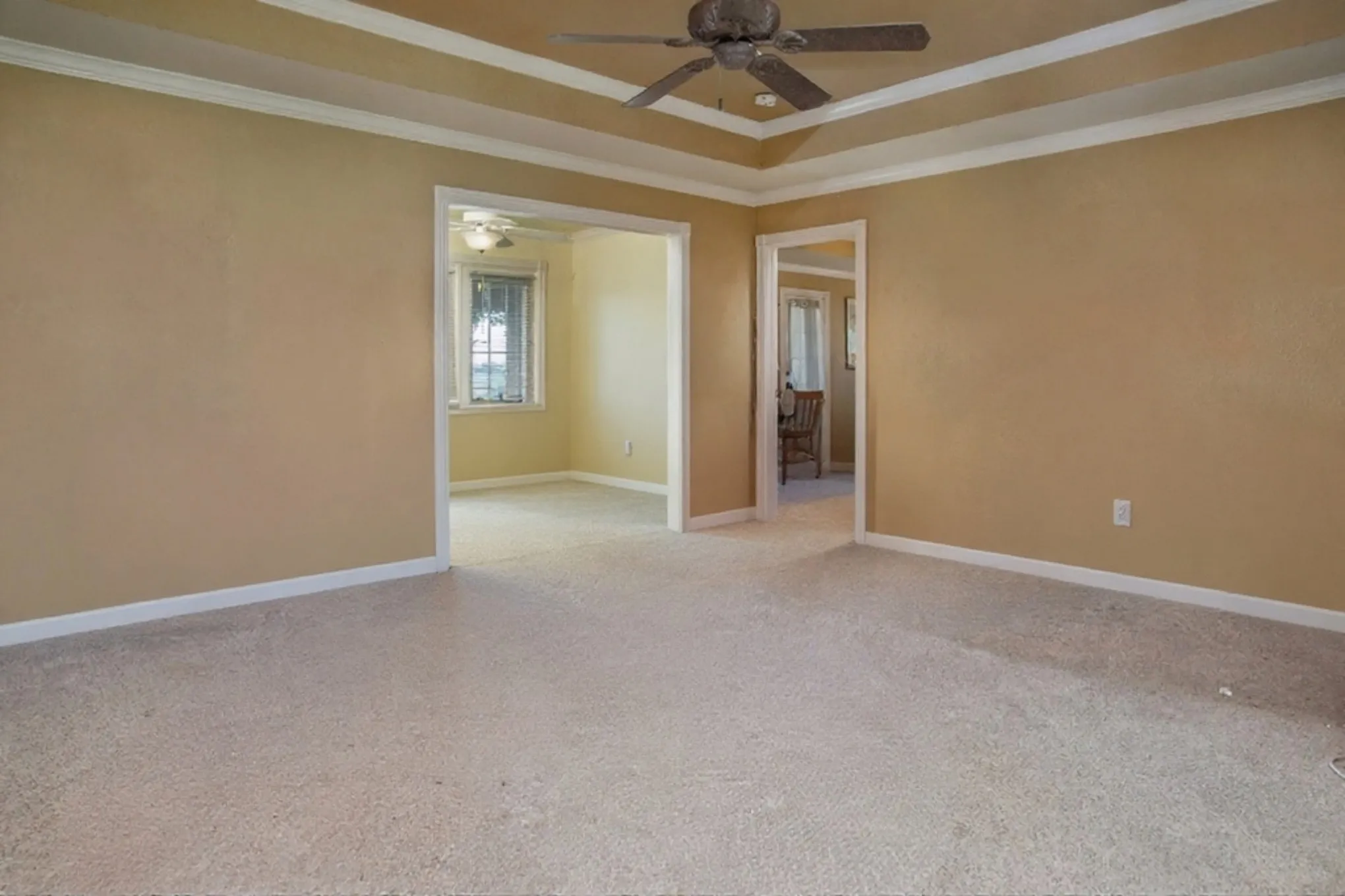 Retail For Sale in Rockwall County , TBD Highway 66, Fate, Texas 75087, 0, 0, Garage spaces, 2,430 Sqft, built in 1975, mls#21280252, Real Estate Agent in Fate, Homes For Sale in Rockwall county, Homes For Sale in Fate, Realtor in Fate Texas, Real Estate Brokerage Independent Realty Texas, Luminita Cordes Realtor