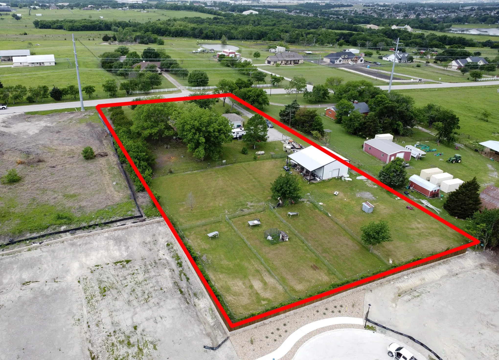 Retail For Sale in Rockwall County , TBD Highway 66, Fate, Texas 75087, 0, 0, Garage spaces, 2,430 Sqft, built in 1975, mls#21280252, Real Estate Agent in Fate, Homes For Sale in Rockwall county, Homes For Sale in Fate, Realtor in Fate Texas, Real Estate Brokerage Independent Realty Texas, Luminita Cordes Realtor