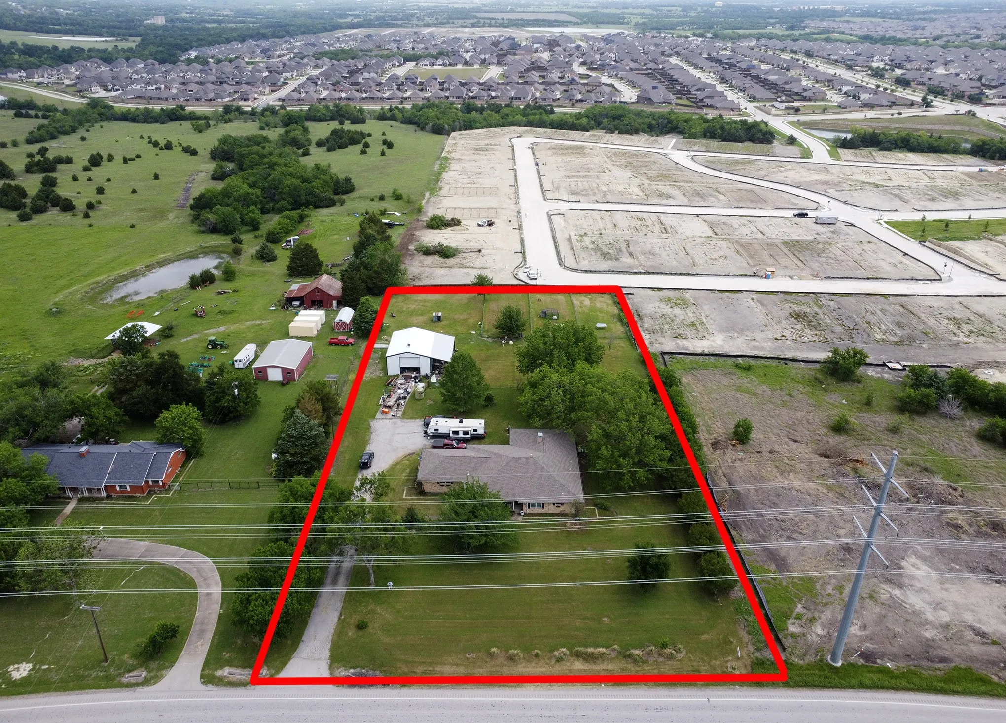Retail For Sale in Rockwall County , TBD Highway 66, Fate, Texas 75087, 0, 0, Garage spaces, 2,430 Sqft, built in 1975, mls#21280252, Real Estate Agent in Fate, Homes For Sale in Rockwall county, Homes For Sale in Fate, Realtor in Fate Texas, Real Estate Brokerage Independent Realty Texas, Luminita Cordes Realtor