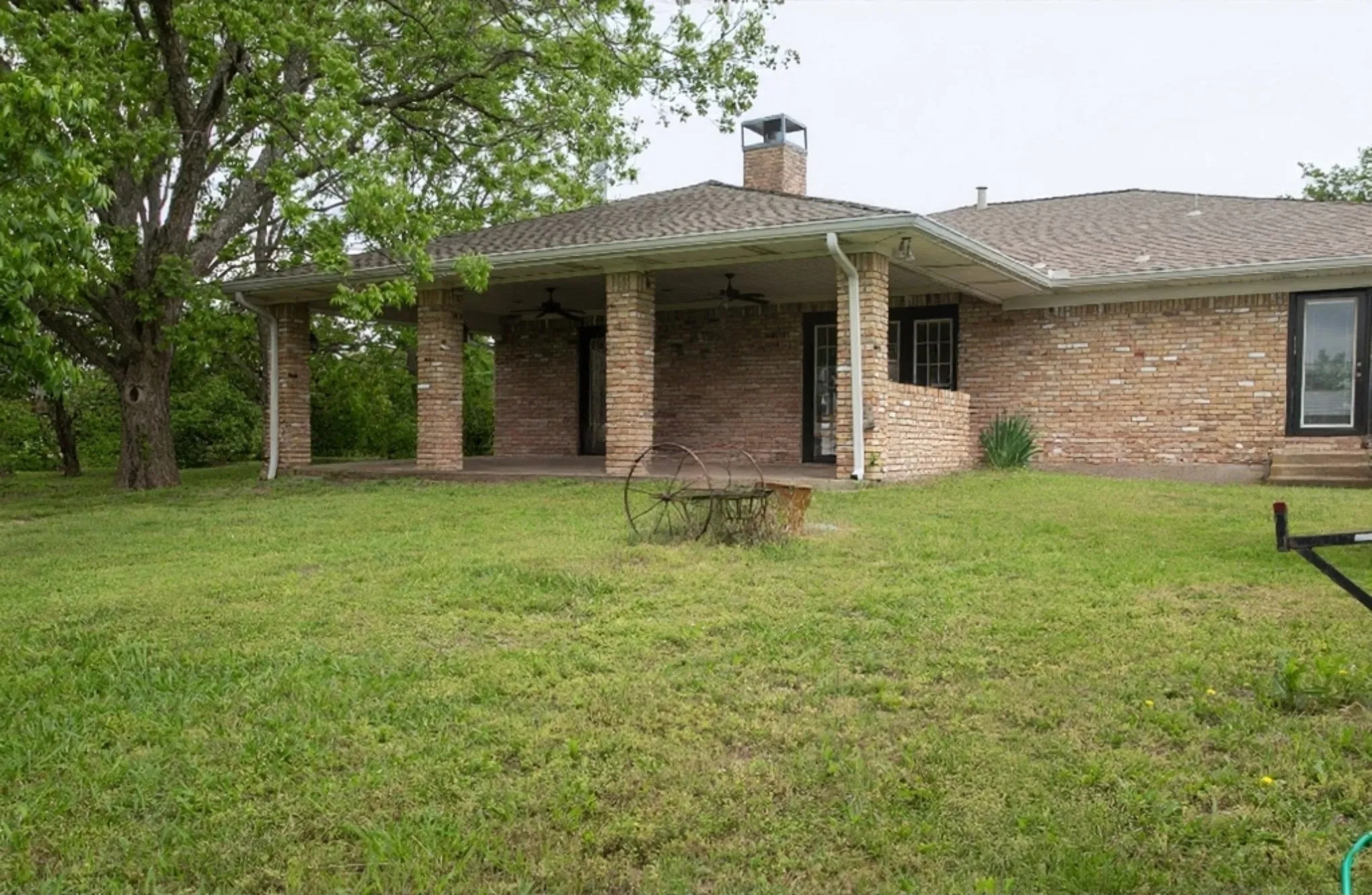 Retail For Sale in Rockwall County , TBD Highway 66, Fate, Texas 75087, 0, 0, Garage spaces, 2,430 Sqft, built in 1975, mls#21280252, Real Estate Agent in Fate, Homes For Sale in Rockwall county, Homes For Sale in Fate, Realtor in Fate Texas, Real Estate Brokerage Independent Realty Texas, Luminita Cordes Realtor