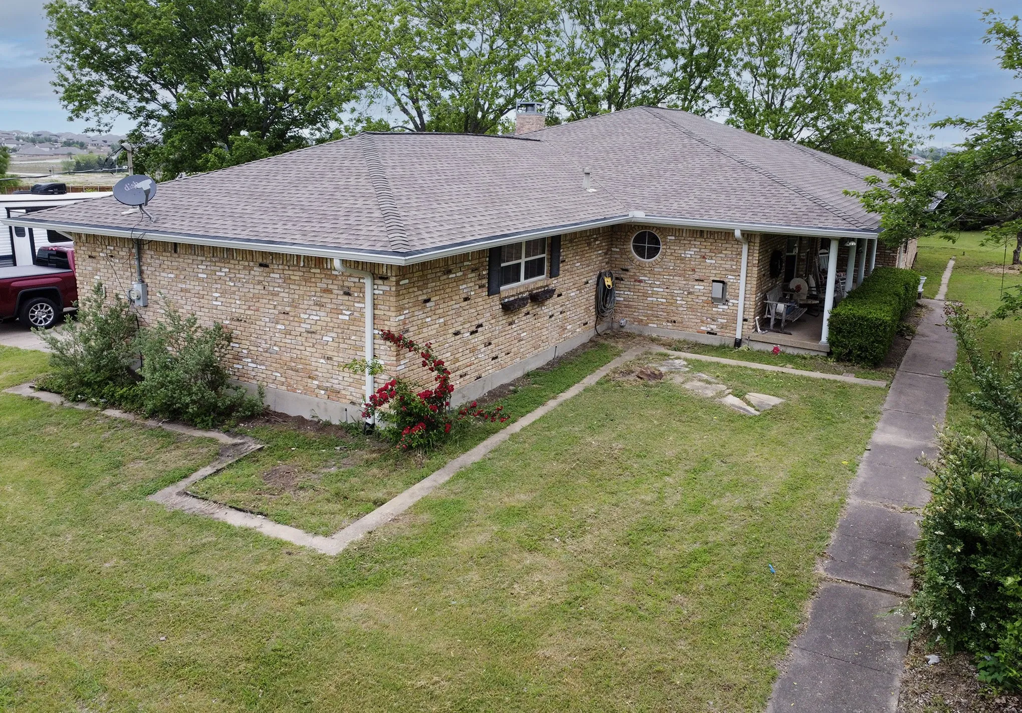 Retail For Sale in Rockwall County , TBD Highway 66, Fate, Texas 75087, 0, 0, Garage spaces, 2,430 Sqft, built in 1975, mls#21280252, Real Estate Agent in Fate, Homes For Sale in Rockwall county, Homes For Sale in Fate, Realtor in Fate Texas, Real Estate Brokerage Independent Realty Texas, Luminita Cordes Realtor