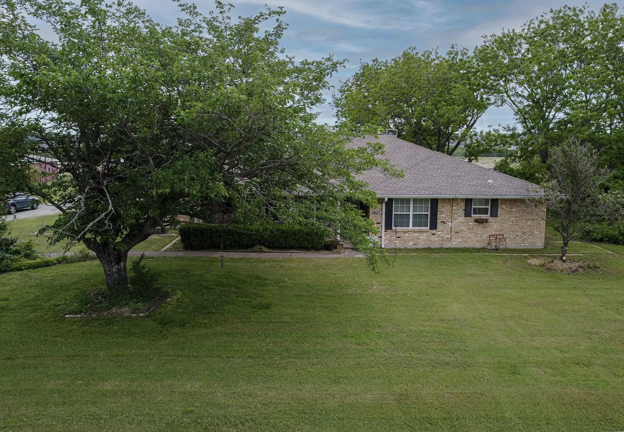 Retail For Sale in Rockwall County , TBD Highway 66, Fate, Texas 75087, 0, 0, Garage spaces, 2,430 Sqft, built in 1975, mls#21280252, Real Estate Agent in Fate, Homes For Sale in Rockwall county, Homes For Sale in Fate, Realtor in Fate Texas, Real Estate Brokerage Independent Realty Texas, Luminita Cordes Realtor