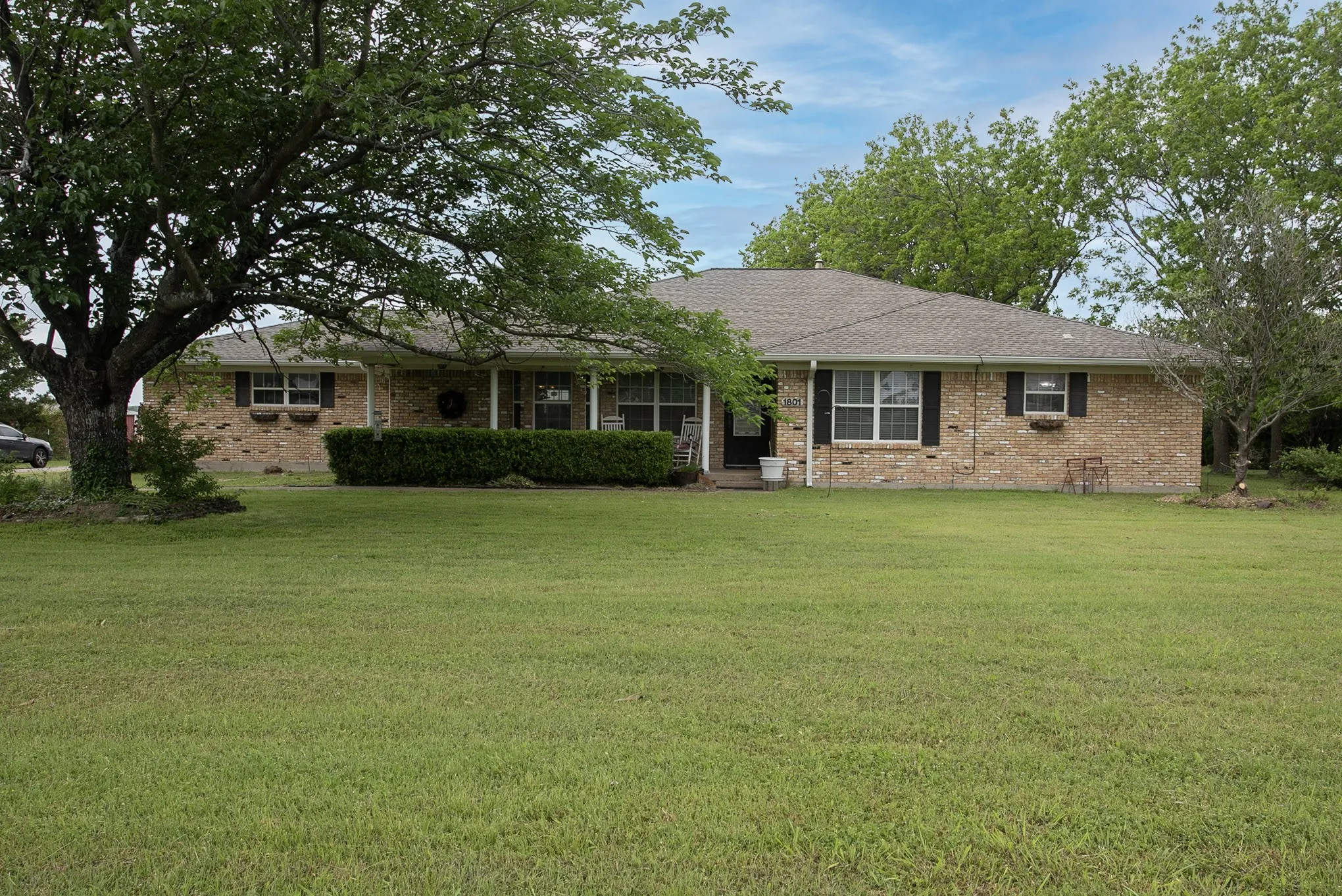 Retail For Sale in Rockwall County , TBD Highway 66, Fate, Texas 75087, 0, 0, Garage spaces, 2,430 Sqft, built in 1975, mls#21280252, Real Estate Agent in Fate, Homes For Sale in Rockwall county, Homes For Sale in Fate, Realtor in Fate Texas, Real Estate Brokerage Independent Realty Texas, Luminita Cordes Realtor