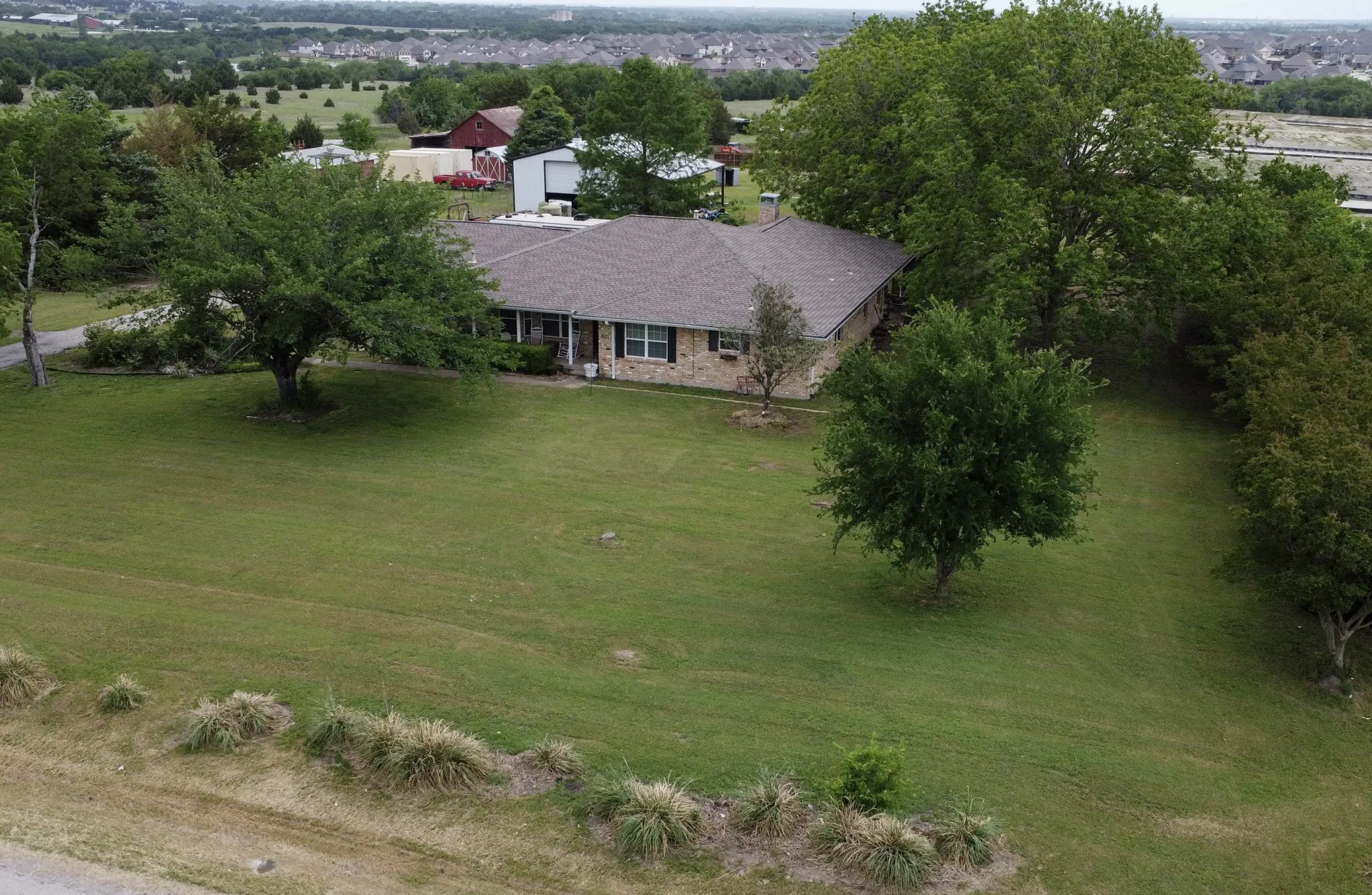 Retail For Sale in Rockwall County , TBD Highway 66, Fate, Texas 75087, 0, 0, Garage spaces, 2,430 Sqft, built in 1975, mls#21280252, Real Estate Agent in Fate, Homes For Sale in Rockwall county, Homes For Sale in Fate, Realtor in Fate Texas, Real Estate Brokerage Independent Realty Texas, Luminita Cordes Realtor