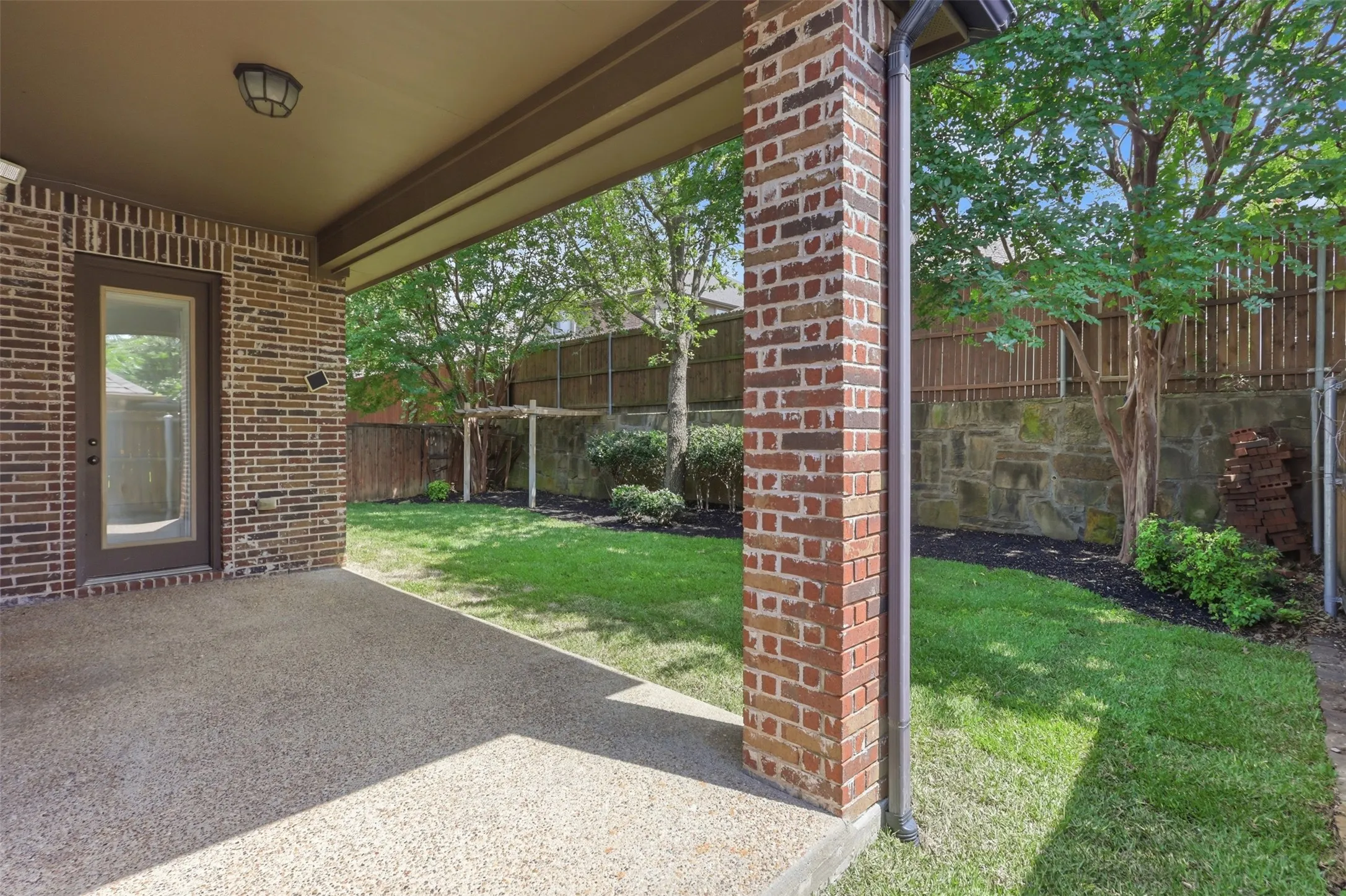 Single Family Residence For Sale in Collin County , 6417 Canyon Crest Drive, Mc Kinney, Texas 75071, 4 Bedroom, 3 Bathroom, 2 Garage spaces, 3,588 Sqft, built in 2008, mls#21279803, Real Estate Agent in Mc Kinney, Homes For Sale in Collin county, Homes For Sale in Mc Kinney, Realtor in Mc Kinney Texas, Real Estate Brokerage Independent Realty Texas, Luminita Cordes Realtor