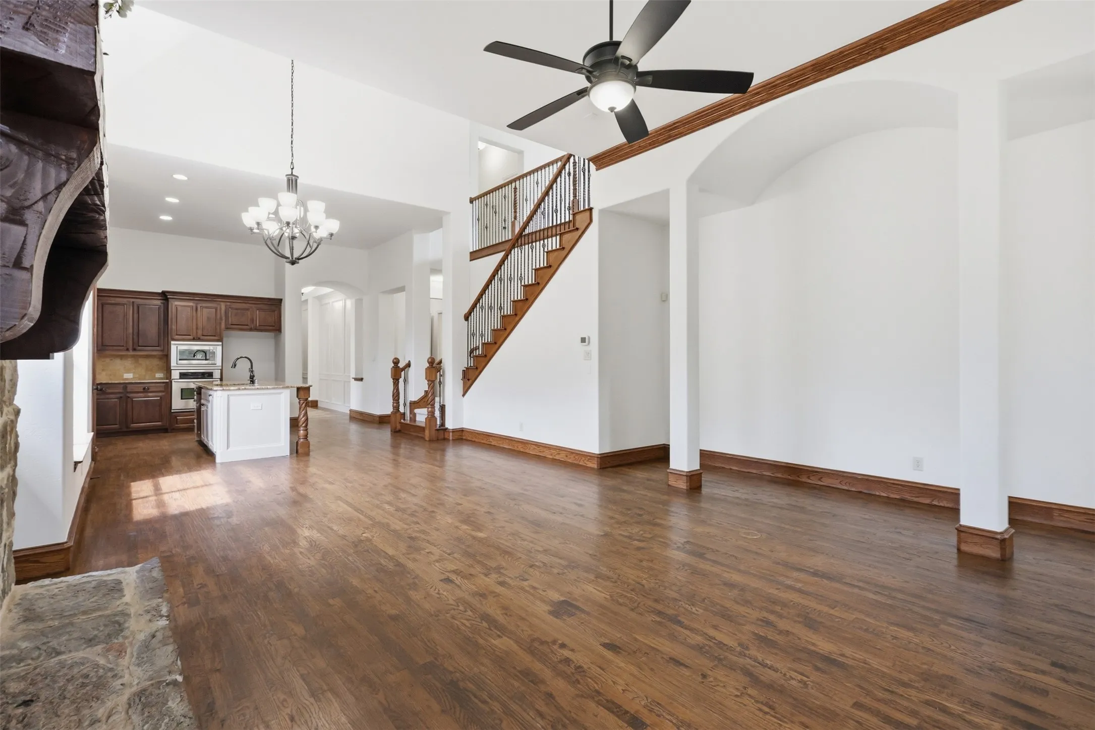 Single Family Residence For Sale in Collin County , 6417 Canyon Crest Drive, Mc Kinney, Texas 75071, 4 Bedroom, 3 Bathroom, 2 Garage spaces, 3,588 Sqft, built in 2008, mls#21279803, Real Estate Agent in Mc Kinney, Homes For Sale in Collin county, Homes For Sale in Mc Kinney, Realtor in Mc Kinney Texas, Real Estate Brokerage Independent Realty Texas, Luminita Cordes Realtor