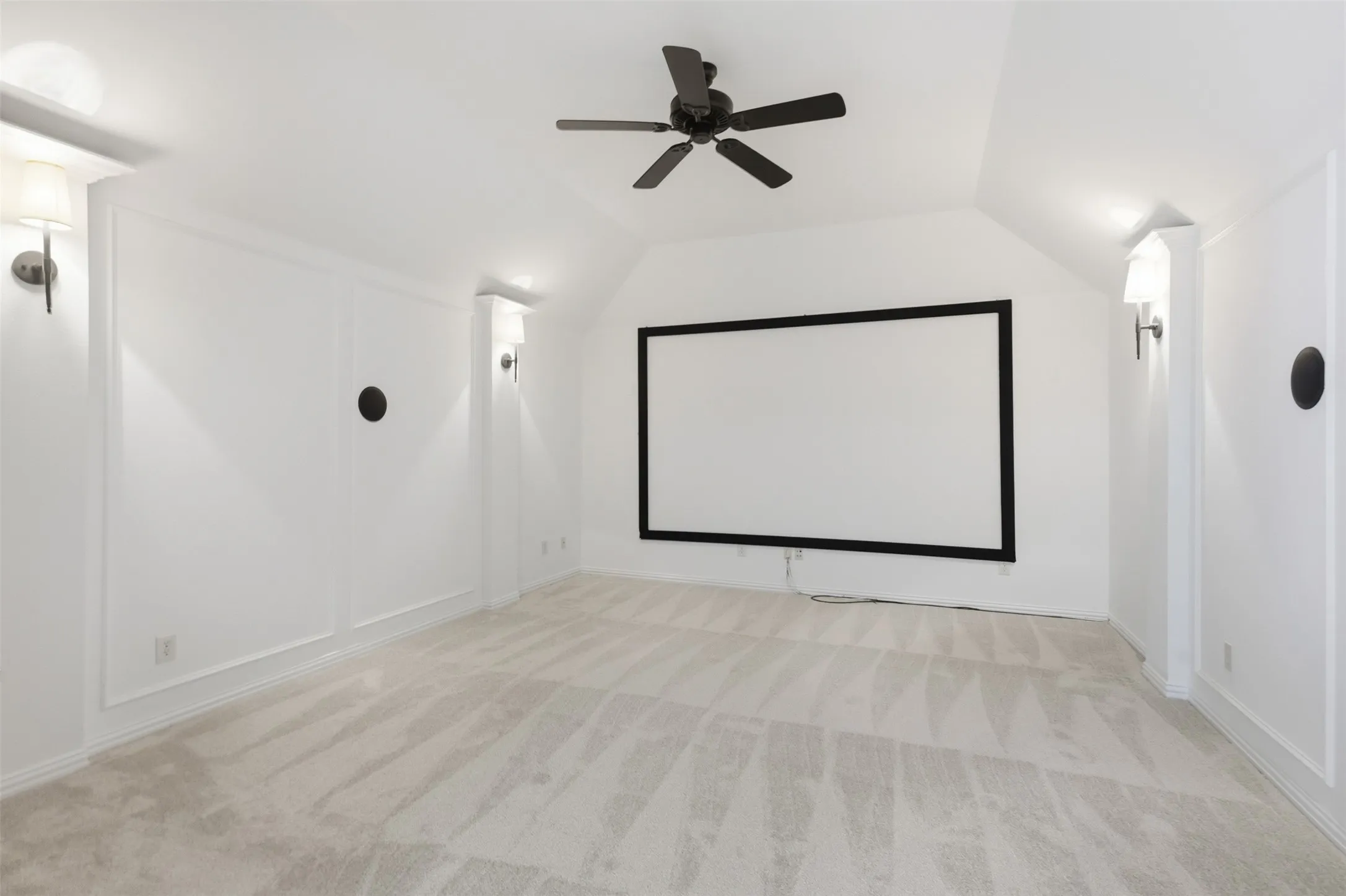 Single Family Residence For Sale in Collin County , 6417 Canyon Crest Drive, Mc Kinney, Texas 75071, 4 Bedroom, 3 Bathroom, 2 Garage spaces, 3,588 Sqft, built in 2008, mls#21279803, Real Estate Agent in Mc Kinney, Homes For Sale in Collin county, Homes For Sale in Mc Kinney, Realtor in Mc Kinney Texas, Real Estate Brokerage Independent Realty Texas, Luminita Cordes Realtor