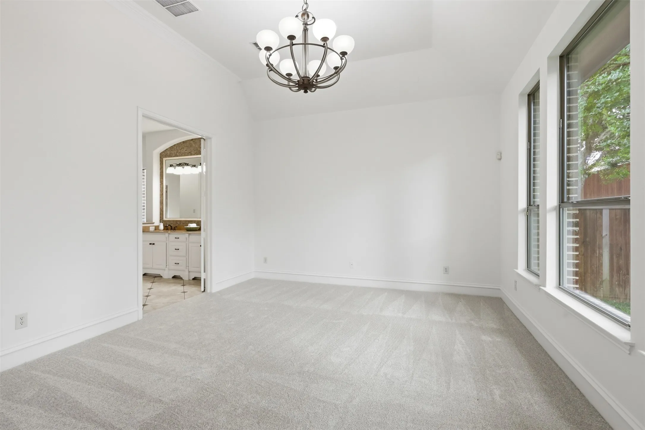Single Family Residence For Sale in Collin County , 6417 Canyon Crest Drive, Mc Kinney, Texas 75071, 4 Bedroom, 3 Bathroom, 2 Garage spaces, 3,588 Sqft, built in 2008, mls#21279803, Real Estate Agent in Mc Kinney, Homes For Sale in Collin county, Homes For Sale in Mc Kinney, Realtor in Mc Kinney Texas, Real Estate Brokerage Independent Realty Texas, Luminita Cordes Realtor