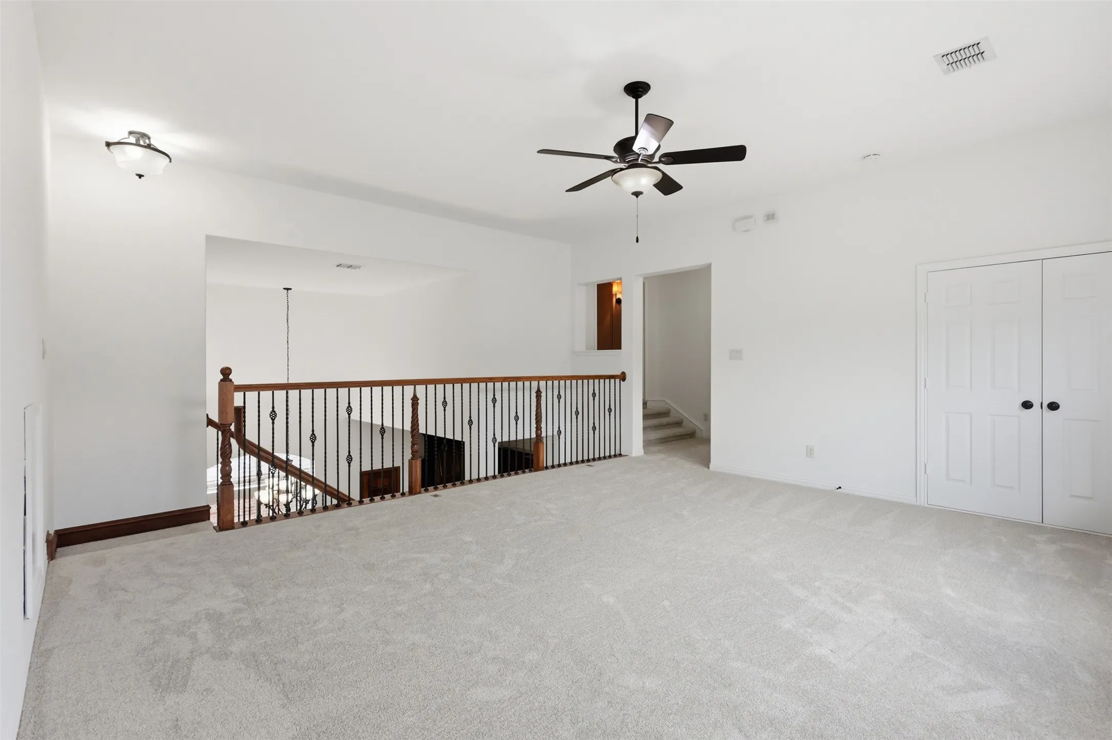 Single Family Residence For Sale in Collin County , 6417 Canyon Crest Drive, Mc Kinney, Texas 75071, 4 Bedroom, 3 Bathroom, 2 Garage spaces, 3,588 Sqft, built in 2008, mls#21279803, Real Estate Agent in Mc Kinney, Homes For Sale in Collin county, Homes For Sale in Mc Kinney, Realtor in Mc Kinney Texas, Real Estate Brokerage Independent Realty Texas, Luminita Cordes Realtor