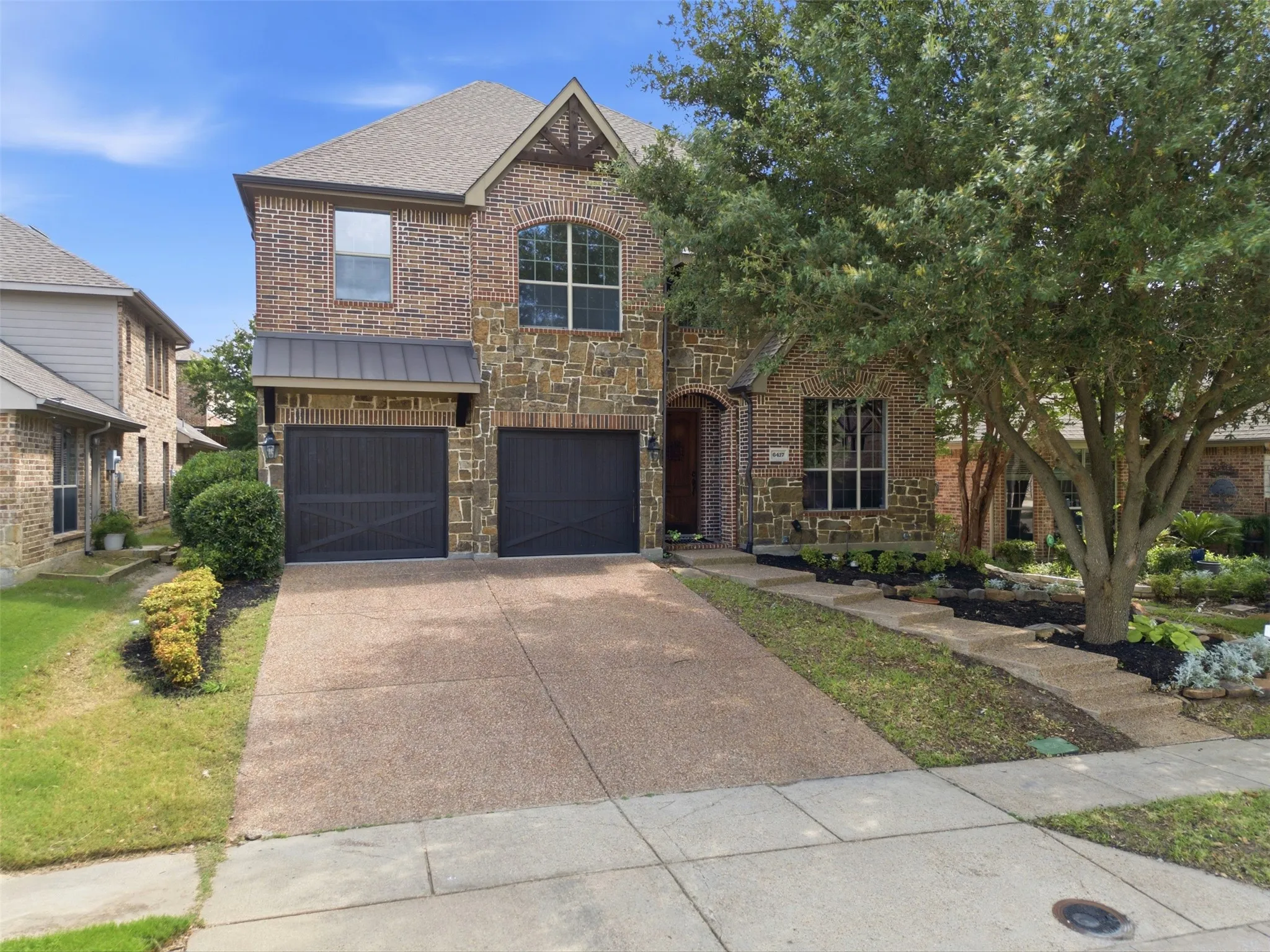 Single Family Residence For Sale in Collin County , 6417 Canyon Crest Drive, Mc Kinney, Texas 75071, 4 Bedroom, 3 Bathroom, 2 Garage spaces, 3,588 Sqft, built in 2008, mls#21279803, Real Estate Agent in Mc Kinney, Homes For Sale in Collin county, Homes For Sale in Mc Kinney, Realtor in Mc Kinney Texas, Real Estate Brokerage Independent Realty Texas, Luminita Cordes Realtor