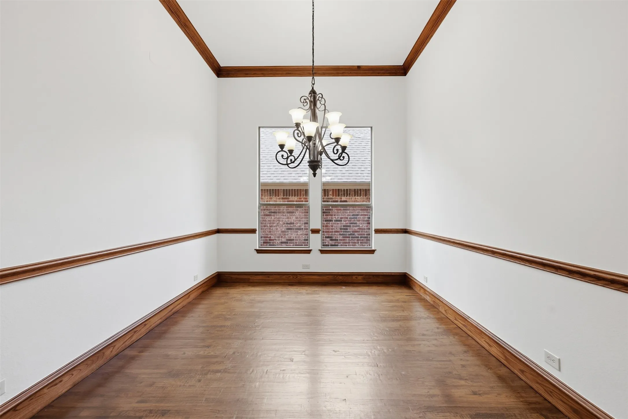 Single Family Residence For Sale in Collin County , 6417 Canyon Crest Drive, Mc Kinney, Texas 75071, 4 Bedroom, 3 Bathroom, 2 Garage spaces, 3,588 Sqft, built in 2008, mls#21279803, Real Estate Agent in Mc Kinney, Homes For Sale in Collin county, Homes For Sale in Mc Kinney, Realtor in Mc Kinney Texas, Real Estate Brokerage Independent Realty Texas, Luminita Cordes Realtor