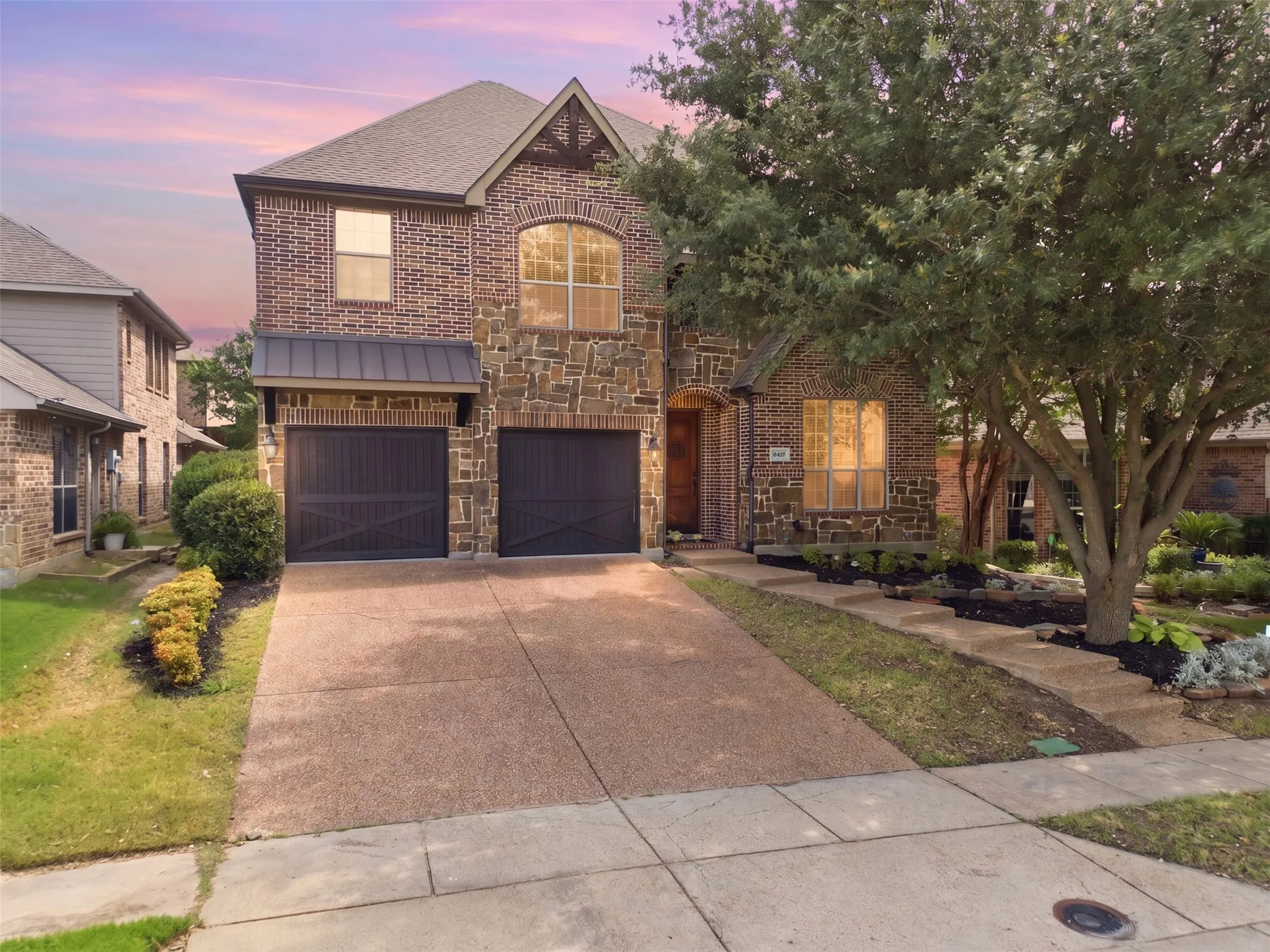 Single Family Residence For Sale in Collin County , 6417 Canyon Crest Drive, Mc Kinney, Texas 75071, 4 Bedroom, 3 Bathroom, 2 Garage spaces, 3,588 Sqft, built in 2008, mls#21279803, Real Estate Agent in Mc Kinney, Homes For Sale in Collin county, Homes For Sale in Mc Kinney, Realtor in Mc Kinney Texas, Real Estate Brokerage Independent Realty Texas, Luminita Cordes Realtor