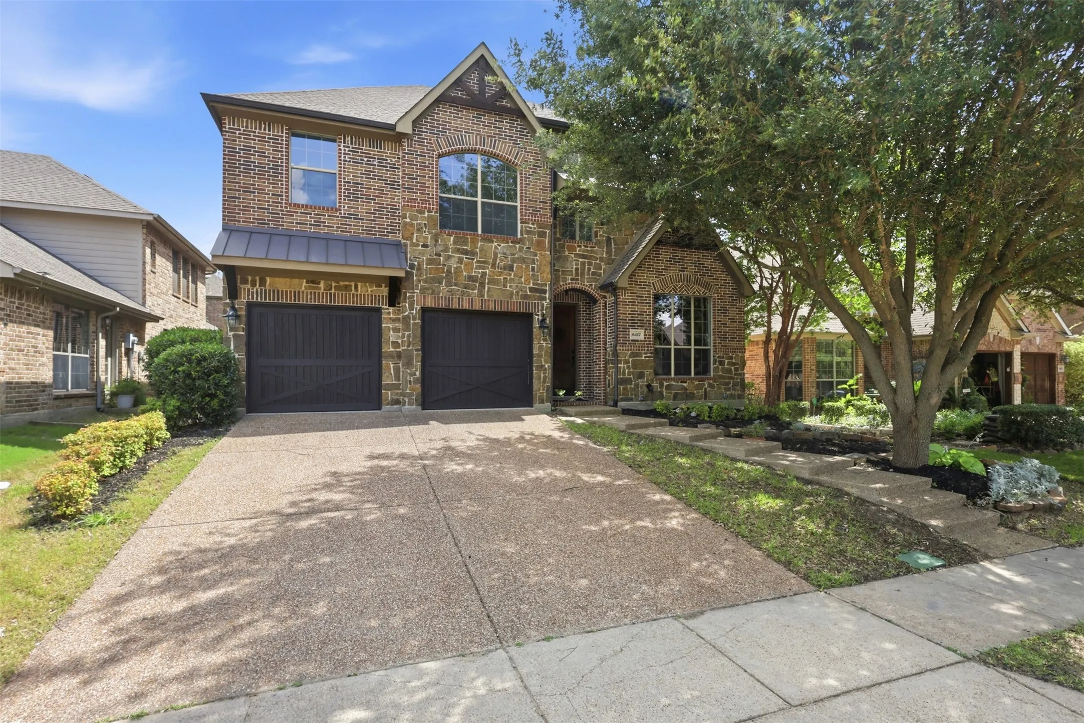 Single Family Residence For Sale in Collin County , 6417 Canyon Crest Drive, Mc Kinney, Texas 75071, 4 Bedroom, 3 Bathroom, 2 Garage spaces, 3,588 Sqft, built in 2008, mls#21279803, Real Estate Agent in Mc Kinney, Homes For Sale in Collin county, Homes For Sale in Mc Kinney, Realtor in Mc Kinney Texas, Real Estate Brokerage Independent Realty Texas, Luminita Cordes Realtor