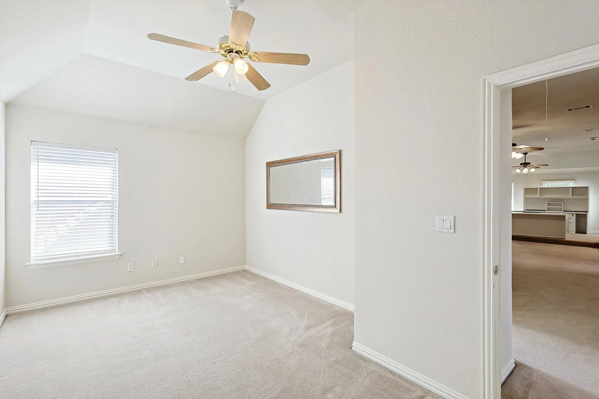 Single Family Residence For Sale in Tarrant County , 8354 Sunset Cove Drive, Fort Worth, Texas 76179, 4 Bedrooms, 3 Bathrooms, 2 Garage spaces, 3,426 Sqft, built in 1998, Price $430,000, mls#21280009, Real Estate Agent in Fort Worth, Homes For Sale in Tarrant county, Homes For Sale in Fort Worth, Realtor in Fort Worth Texas, Real Estate Brokerage Independent Realty Texas, Luminita Cordes Realtor