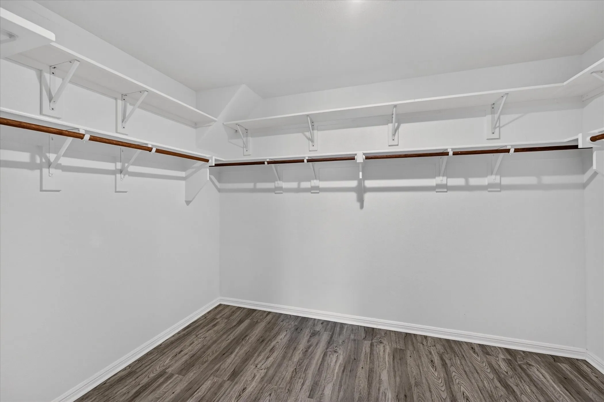 Single Family Residence For Rent in Denton County , 5825 Rostherne Drive, Celina, Texas 76227, 4 Bedroom, 2 Bathroom, 2 Garage spaces, 2,011 Sqft, built in 2020, mls#21280279, Real Estate Agent in Celina, Homes For Rent in Denton county, Homes For Rent in Celina, Realtor in Celina Texas, Real Estate Brokerage Independent Realty Texas, Luminita Cordes Realtor