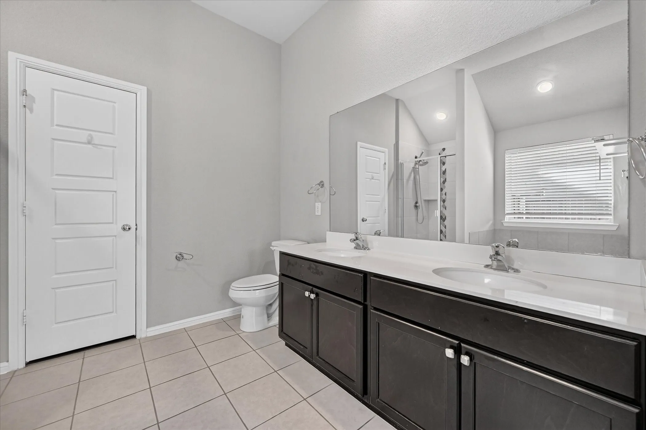Single Family Residence For Rent in Denton County , 5825 Rostherne Drive, Celina, Texas 76227, 4 Bedroom, 2 Bathroom, 2 Garage spaces, 2,011 Sqft, built in 2020, mls#21280279, Real Estate Agent in Celina, Homes For Rent in Denton county, Homes For Rent in Celina, Realtor in Celina Texas, Real Estate Brokerage Independent Realty Texas, Luminita Cordes Realtor