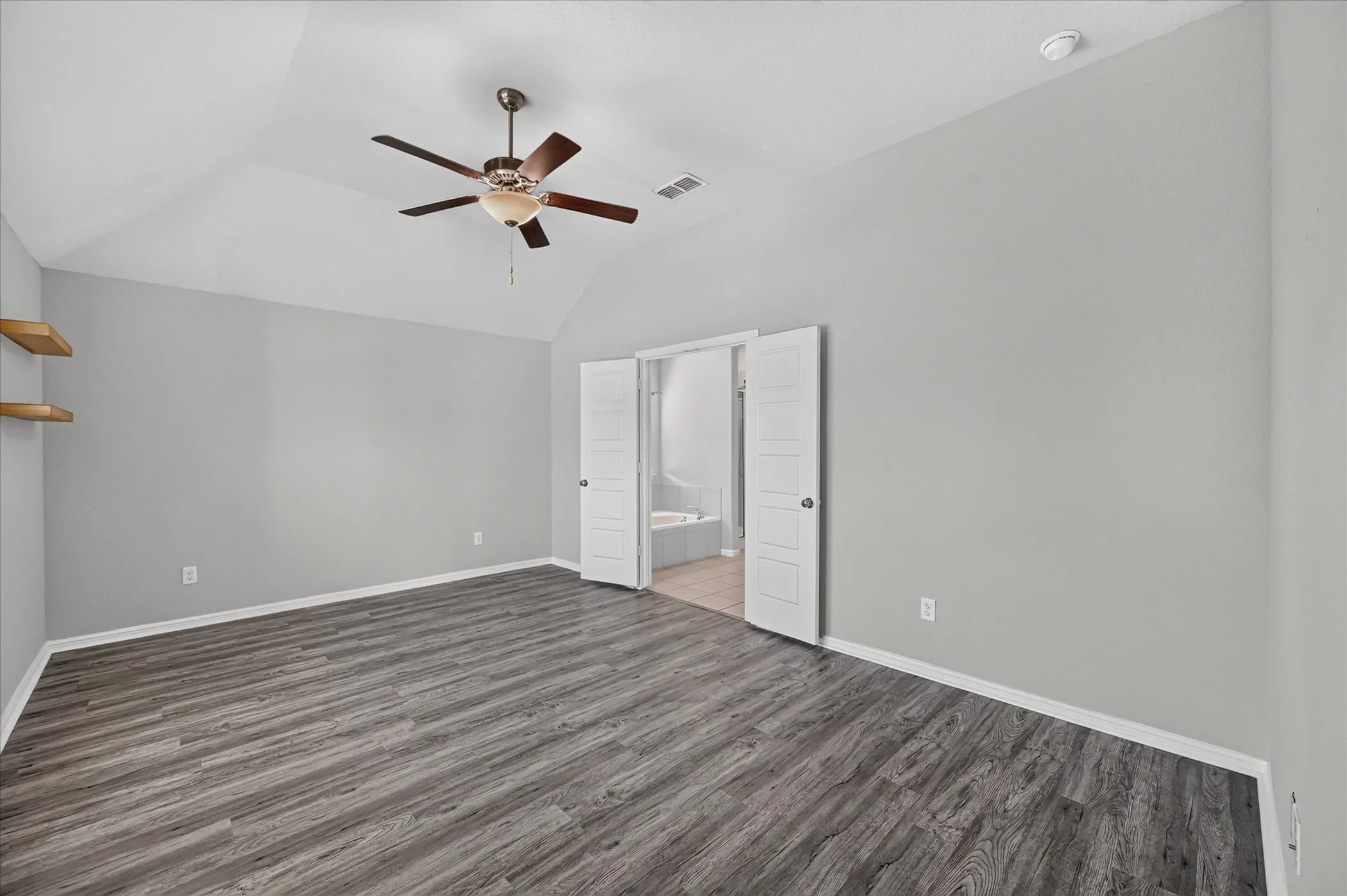 Single Family Residence For Rent in Denton County , 5825 Rostherne Drive, Celina, Texas 76227, 4 Bedroom, 2 Bathroom, 2 Garage spaces, 2,011 Sqft, built in 2020, mls#21280279, Real Estate Agent in Celina, Homes For Rent in Denton county, Homes For Rent in Celina, Realtor in Celina Texas, Real Estate Brokerage Independent Realty Texas, Luminita Cordes Realtor