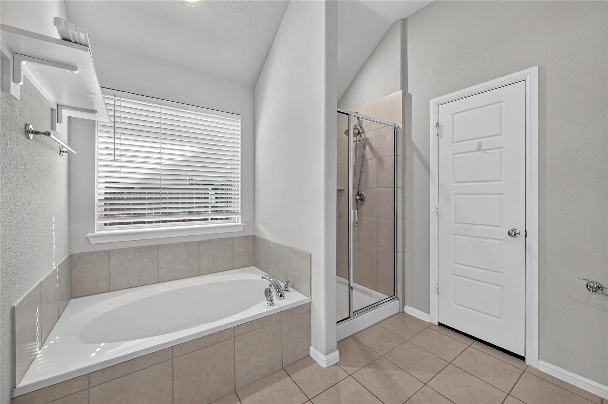 Single Family Residence For Rent in Denton County , 5825 Rostherne Drive, Celina, Texas 76227, 4 Bedroom, 2 Bathroom, 2 Garage spaces, 2,011 Sqft, built in 2020, mls#21280279, Real Estate Agent in Celina, Homes For Rent in Denton county, Homes For Rent in Celina, Realtor in Celina Texas, Real Estate Brokerage Independent Realty Texas, Luminita Cordes Realtor