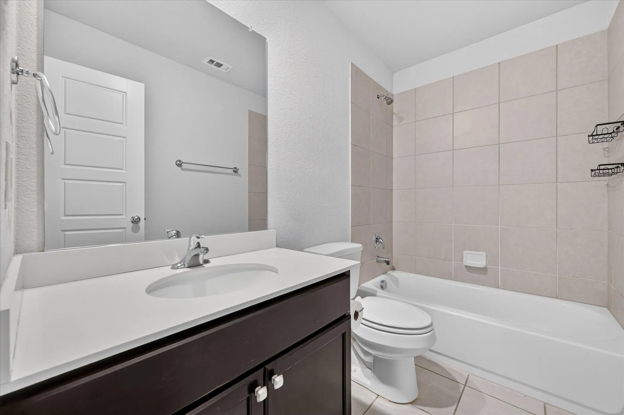 Single Family Residence For Rent in Denton County , 5825 Rostherne Drive, Celina, Texas 76227, 4 Bedroom, 2 Bathroom, 2 Garage spaces, 2,011 Sqft, built in 2020, mls#21280279, Real Estate Agent in Celina, Homes For Rent in Denton county, Homes For Rent in Celina, Realtor in Celina Texas, Real Estate Brokerage Independent Realty Texas, Luminita Cordes Realtor