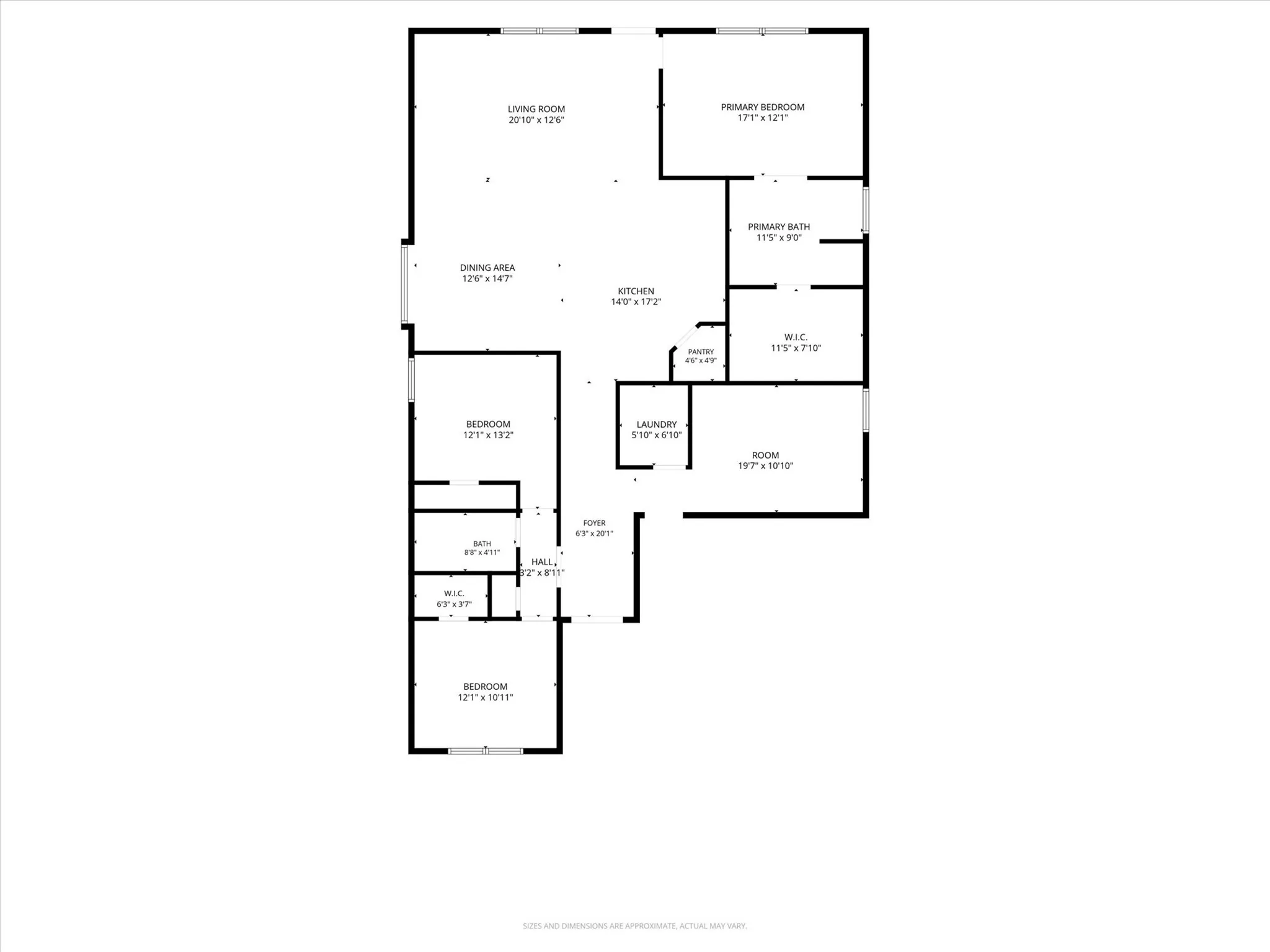 Single Family Residence For Rent in Denton County , 5825 Rostherne Drive, Celina, Texas 76227, 4 Bedroom, 2 Bathroom, 2 Garage spaces, 2,011 Sqft, built in 2020, mls#21280279, Real Estate Agent in Celina, Homes For Rent in Denton county, Homes For Rent in Celina, Realtor in Celina Texas, Real Estate Brokerage Independent Realty Texas, Luminita Cordes Realtor