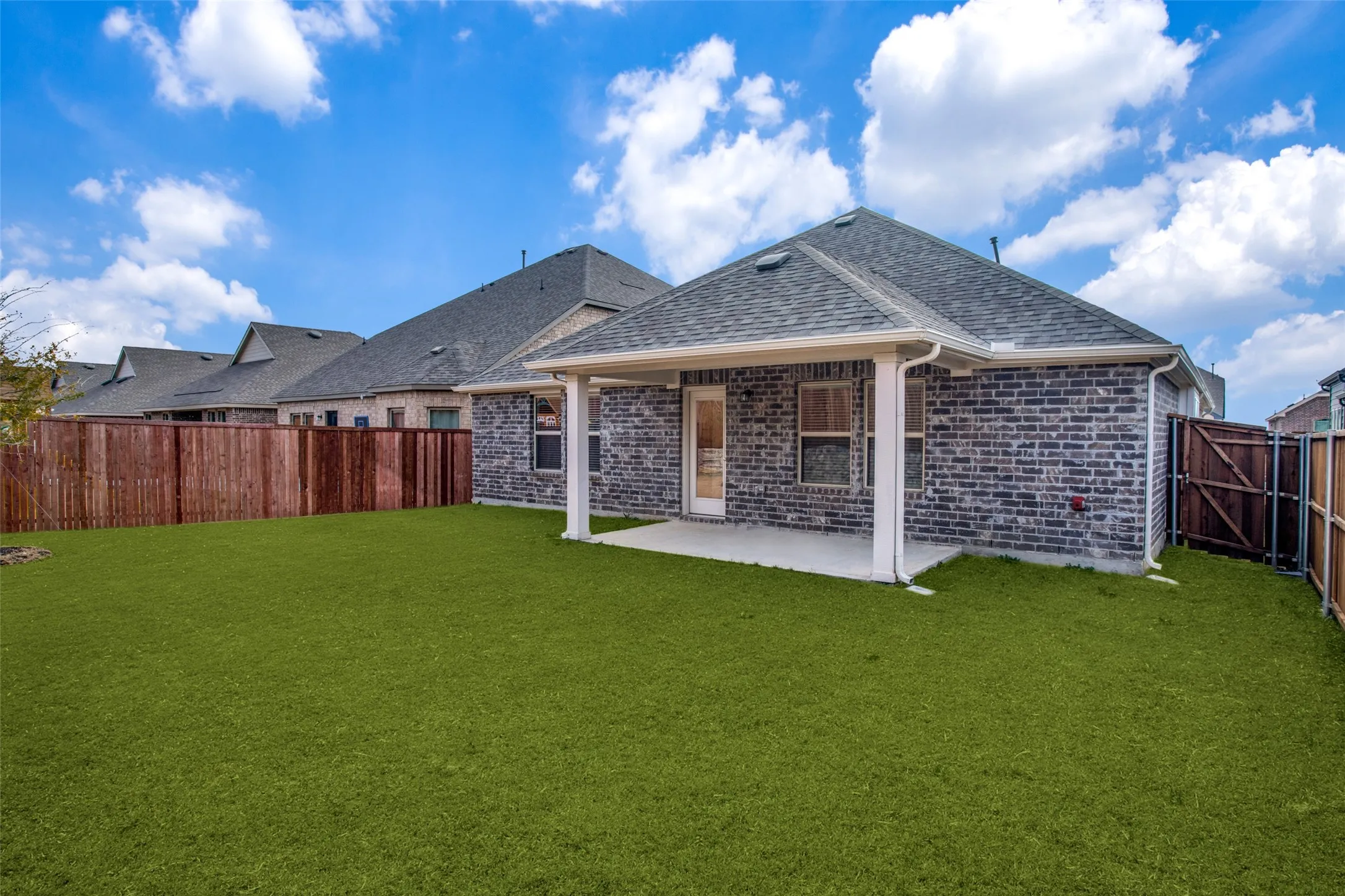 Single Family Residence For Rent in Denton County , 5825 Rostherne Drive, Celina, Texas 76227, 4 Bedroom, 2 Bathroom, 2 Garage spaces, 2,011 Sqft, built in 2020, mls#21280279, Real Estate Agent in Celina, Homes For Rent in Denton county, Homes For Rent in Celina, Realtor in Celina Texas, Real Estate Brokerage Independent Realty Texas, Luminita Cordes Realtor