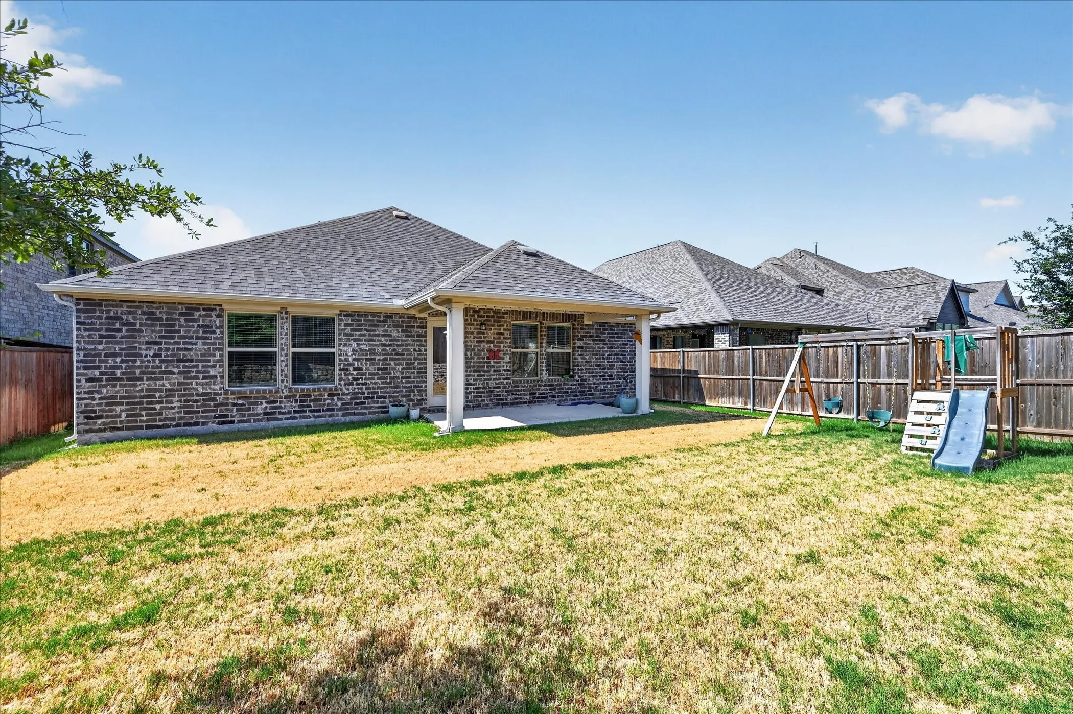 Single Family Residence For Rent in Denton County , 5825 Rostherne Drive, Celina, Texas 76227, 4 Bedroom, 2 Bathroom, 2 Garage spaces, 2,011 Sqft, built in 2020, mls#21280279, Real Estate Agent in Celina, Homes For Rent in Denton county, Homes For Rent in Celina, Realtor in Celina Texas, Real Estate Brokerage Independent Realty Texas, Luminita Cordes Realtor