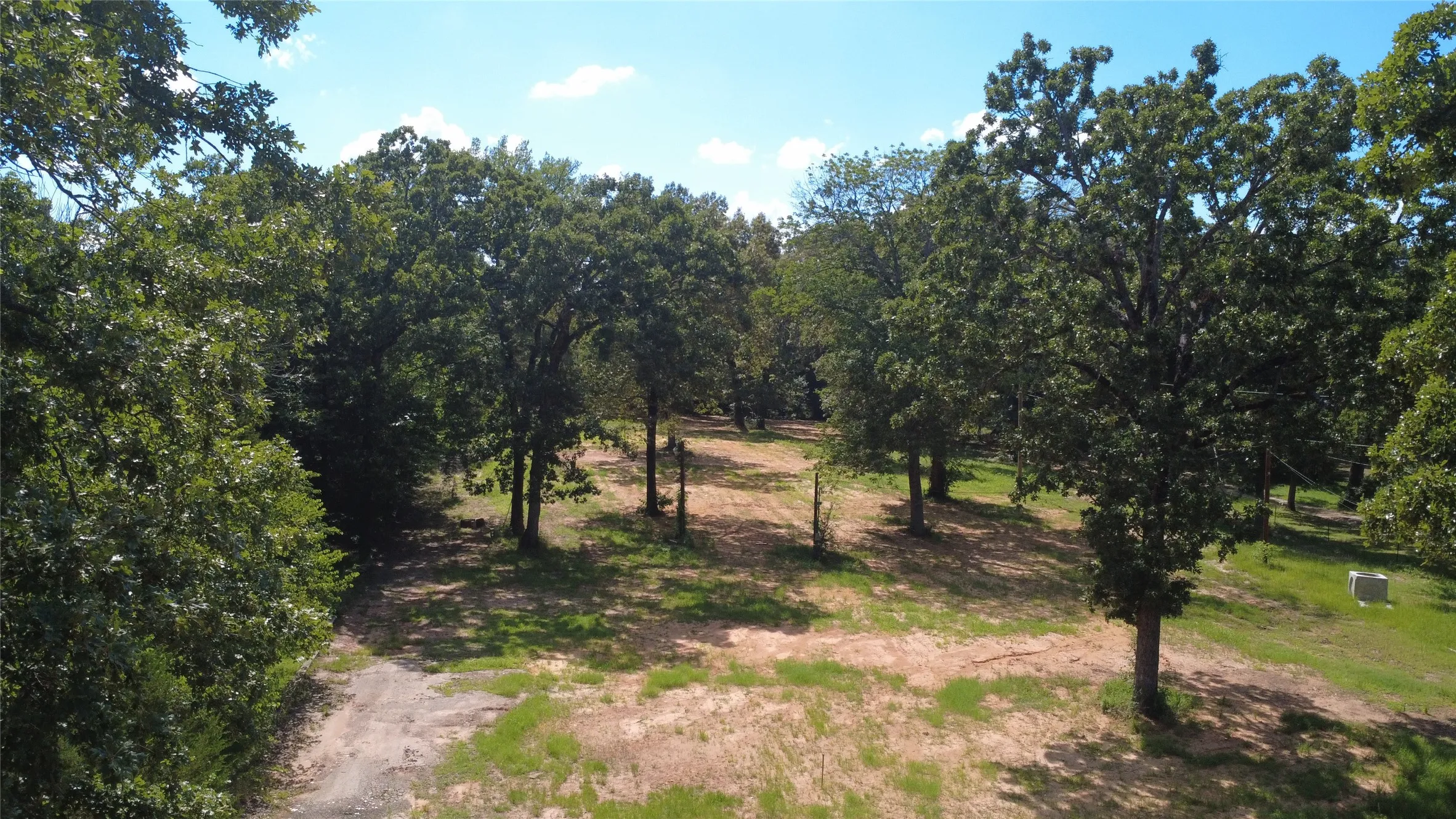 Unimproved Land For Sale in Henderson County , 4044 Oakridge Circle, Malakoff, Texas 75148, 0, 0, Garage spaces, 0 Sqft, built in 0, mls#21276702, Real Estate Agent in Malakoff, Homes For Sale in Henderson county, Homes For Sale in Malakoff, Realtor in Malakoff Texas, Real Estate Brokerage Independent Realty Texas, Luminita Cordes Realtor