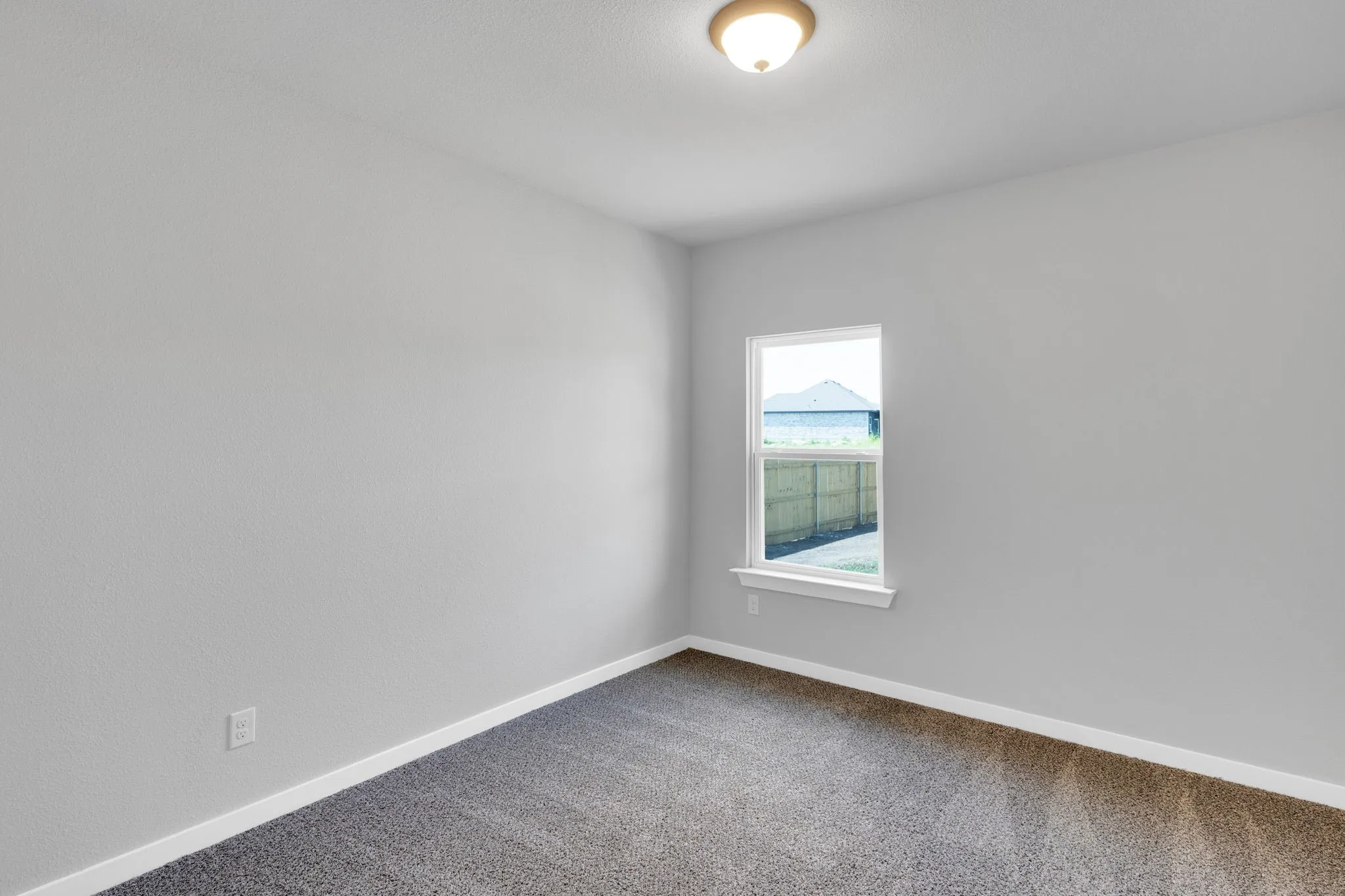 Single Family Residence For Sale in Ellis County , 350 E Lamar Street, Palmer, Texas 75152, 5 Bedroom, 3 Bathroom, 2 Garage spaces, 2,127 Sqft, built in 2026, mls#21278317, Real Estate Agent in Palmer, Homes For Sale in Ellis county, Homes For Sale in Palmer, Realtor in Palmer Texas, Real Estate Brokerage Independent Realty Texas, Luminita Cordes Realtor