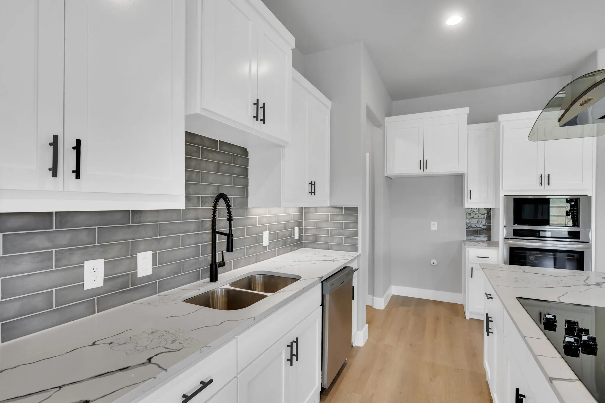 Single Family Residence For Sale in Ellis County , 350 E Lamar Street, Palmer, Texas 75152, 5 Bedroom, 3 Bathroom, 2 Garage spaces, 2,127 Sqft, built in 2026, mls#21278317, Real Estate Agent in Palmer, Homes For Sale in Ellis county, Homes For Sale in Palmer, Realtor in Palmer Texas, Real Estate Brokerage Independent Realty Texas, Luminita Cordes Realtor