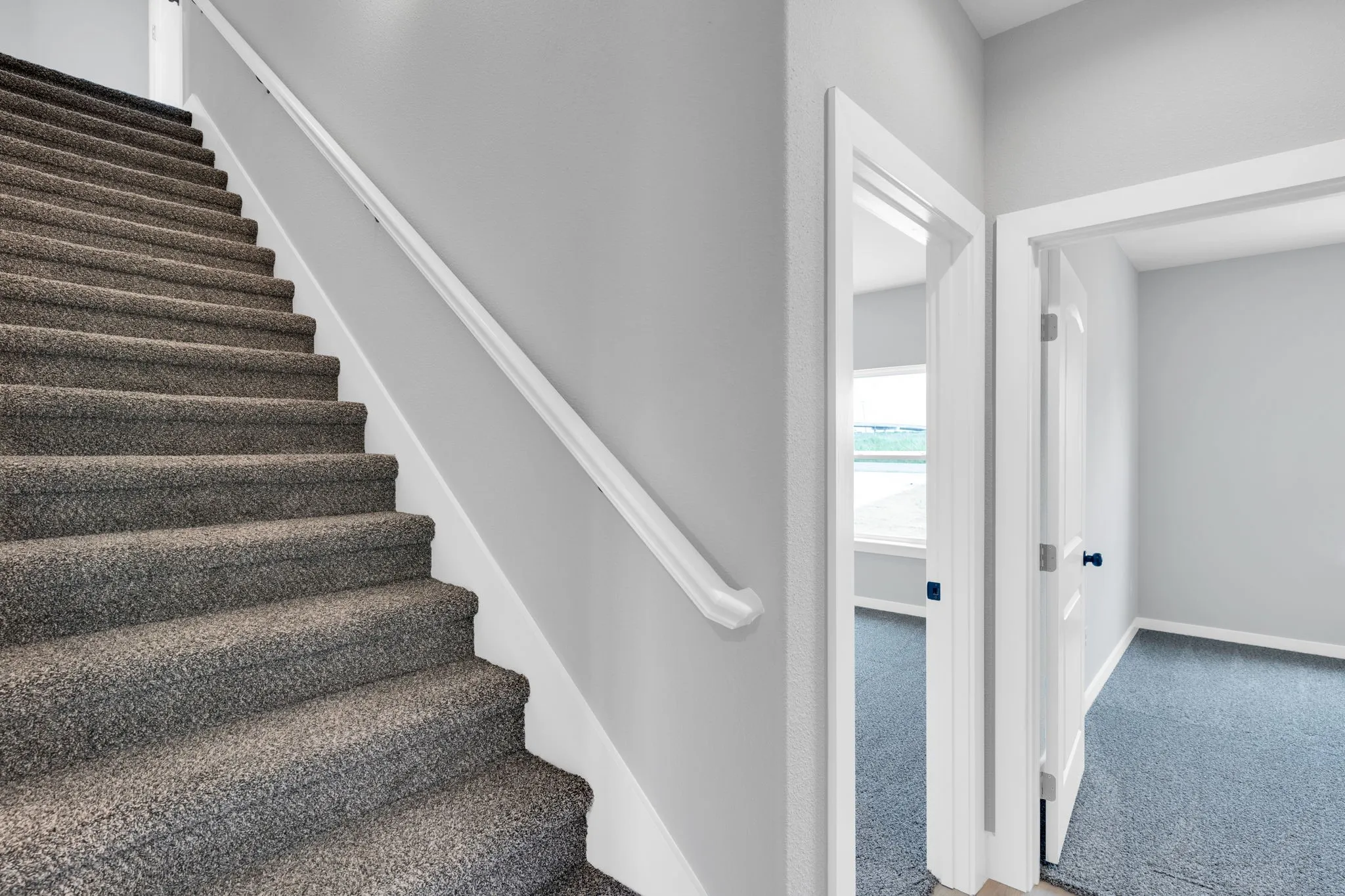 Single Family Residence For Sale in Ellis County , 350 E Lamar Street, Palmer, Texas 75152, 5 Bedroom, 3 Bathroom, 2 Garage spaces, 2,127 Sqft, built in 2026, mls#21278317, Real Estate Agent in Palmer, Homes For Sale in Ellis county, Homes For Sale in Palmer, Realtor in Palmer Texas, Real Estate Brokerage Independent Realty Texas, Luminita Cordes Realtor