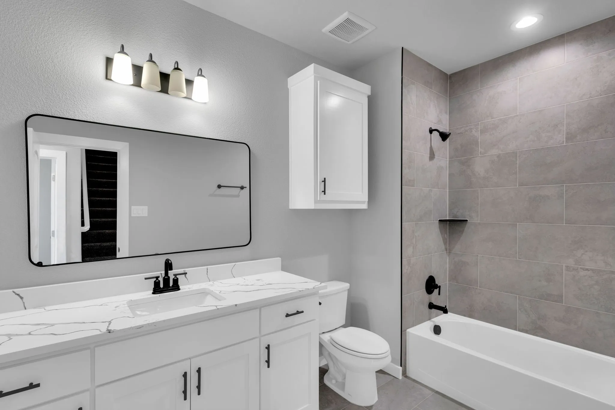 Single Family Residence For Sale in Ellis County , 350 E Lamar Street, Palmer, Texas 75152, 5 Bedroom, 3 Bathroom, 2 Garage spaces, 2,127 Sqft, built in 2026, mls#21278317, Real Estate Agent in Palmer, Homes For Sale in Ellis county, Homes For Sale in Palmer, Realtor in Palmer Texas, Real Estate Brokerage Independent Realty Texas, Luminita Cordes Realtor