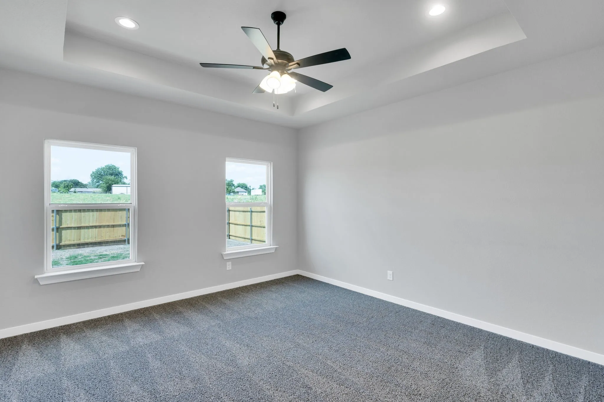 Single Family Residence For Sale in Ellis County , 350 E Lamar Street, Palmer, Texas 75152, 5 Bedroom, 3 Bathroom, 2 Garage spaces, 2,127 Sqft, built in 2026, mls#21278317, Real Estate Agent in Palmer, Homes For Sale in Ellis county, Homes For Sale in Palmer, Realtor in Palmer Texas, Real Estate Brokerage Independent Realty Texas, Luminita Cordes Realtor