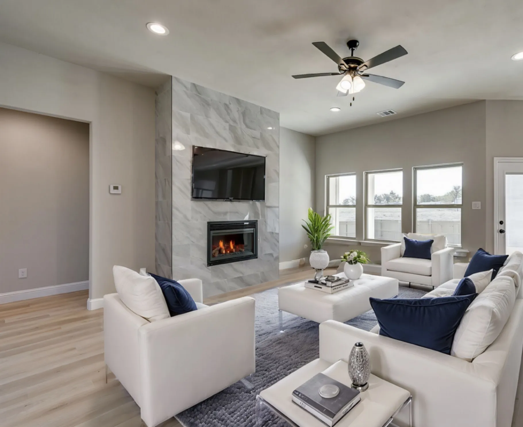 Single Family Residence For Sale in Ellis County , 350 E Lamar Street, Palmer, Texas 75152, 5 Bedroom, 3 Bathroom, 2 Garage spaces, 2,127 Sqft, built in 2026, mls#21278317, Real Estate Agent in Palmer, Homes For Sale in Ellis county, Homes For Sale in Palmer, Realtor in Palmer Texas, Real Estate Brokerage Independent Realty Texas, Luminita Cordes Realtor