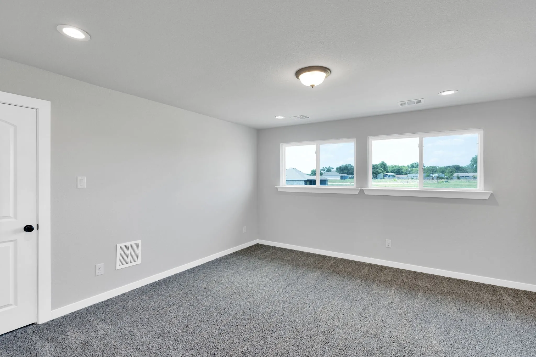 Single Family Residence For Sale in Ellis County , 350 E Lamar Street, Palmer, Texas 75152, 5 Bedroom, 3 Bathroom, 2 Garage spaces, 2,127 Sqft, built in 2026, mls#21278317, Real Estate Agent in Palmer, Homes For Sale in Ellis county, Homes For Sale in Palmer, Realtor in Palmer Texas, Real Estate Brokerage Independent Realty Texas, Luminita Cordes Realtor