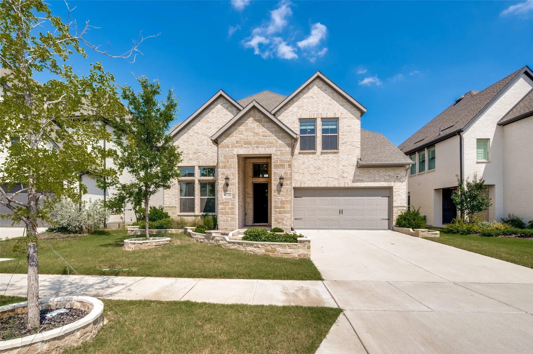 Single Family Residence For Rent in Denton County , 1240 Crescent Lane, Prosper, Texas 75078, 5 Bedroom, 6 Bathroom, 2 Garage spaces, 3,613 Sqft, built in 2022, mls#21279763, Real Estate Agent in Prosper, Homes For Rent in Denton county, Homes For Rent in Prosper, Realtor in Prosper Texas, Real Estate Brokerage Independent Realty Texas, Luminita Cordes Realtor