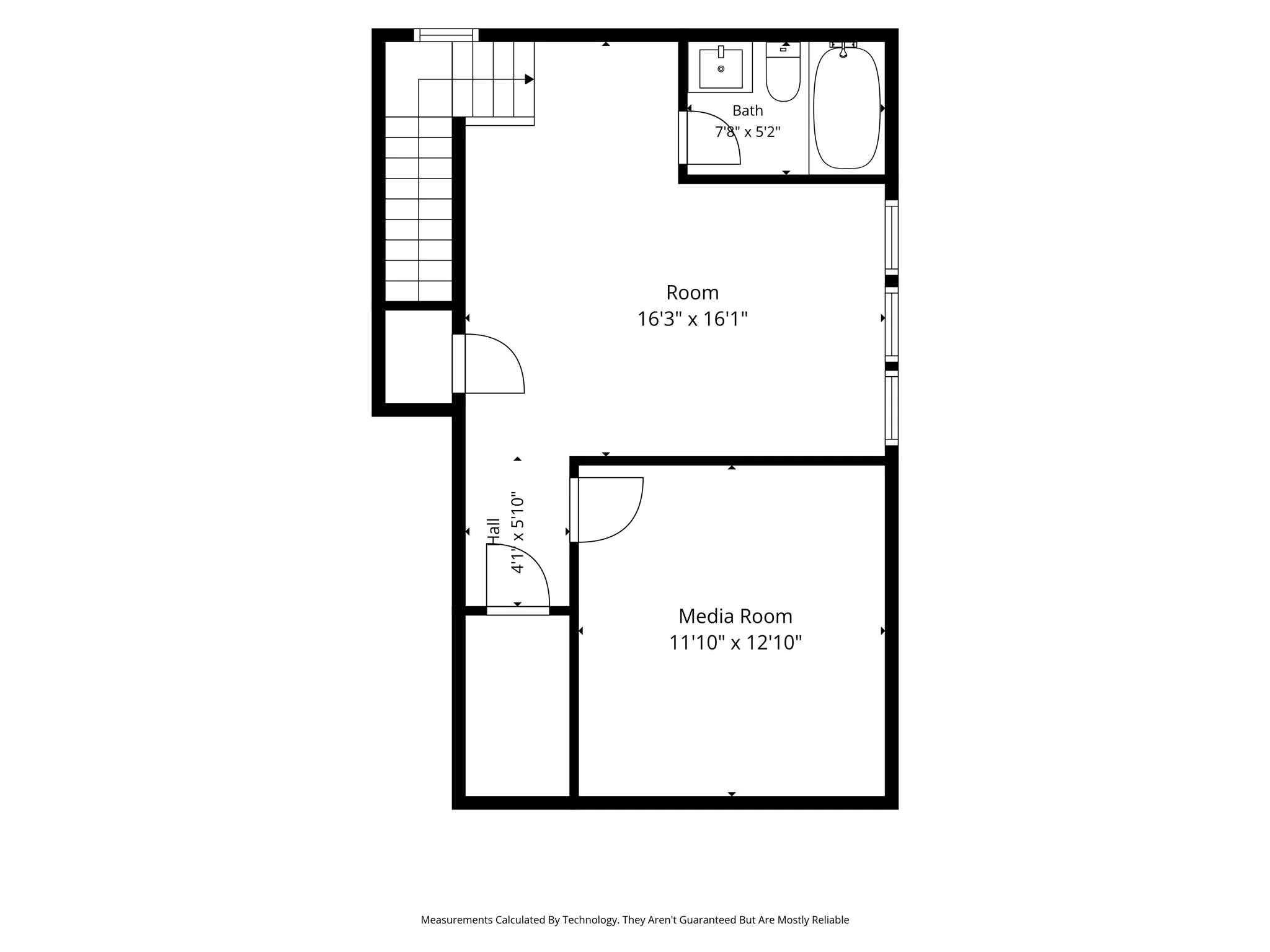 Single Family Residence For Sale in Rockwall County , 594 Louder Way, Fate, Texas 75087, 4 Bedroom, 3 Bathroom, 2 Garage spaces, 2,760 Sqft, built in 2011, mls#21274955, Real Estate Agent in Fate, Homes For Sale in Rockwall county, Homes For Sale in Fate, Realtor in Fate Texas, Real Estate Brokerage Independent Realty Texas, Luminita Cordes Realtor