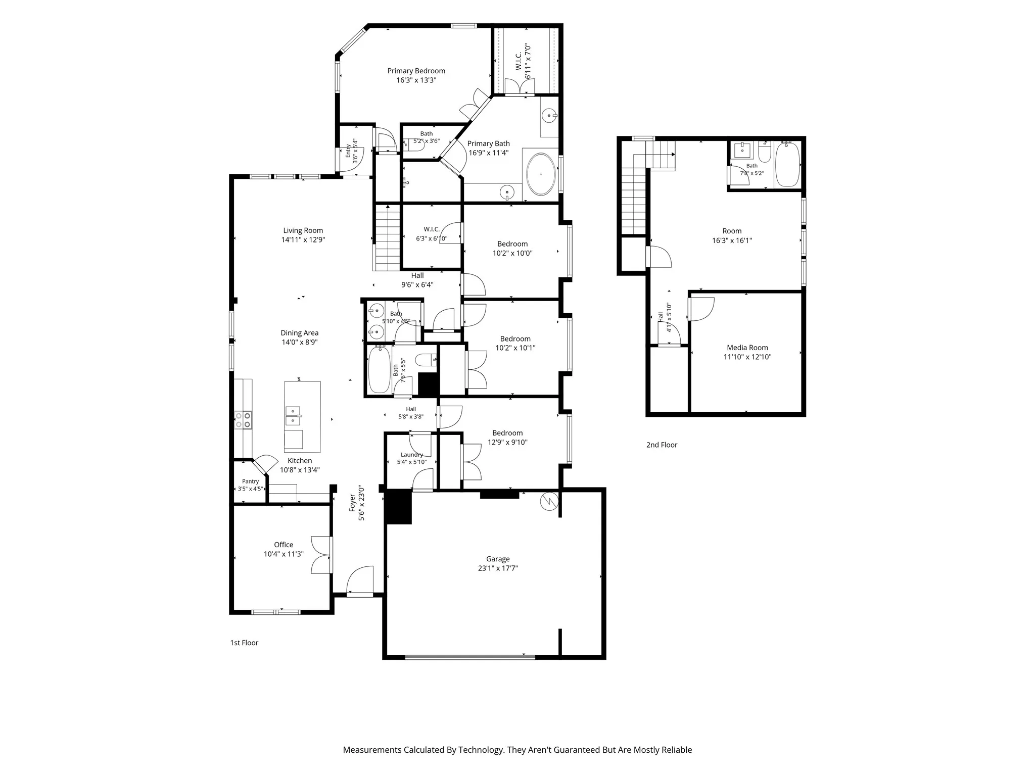 Single Family Residence For Sale in Rockwall County , 594 Louder Way, Fate, Texas 75087, 4 Bedroom, 3 Bathroom, 2 Garage spaces, 2,760 Sqft, built in 2011, mls#21274955, Real Estate Agent in Fate, Homes For Sale in Rockwall county, Homes For Sale in Fate, Realtor in Fate Texas, Real Estate Brokerage Independent Realty Texas, Luminita Cordes Realtor