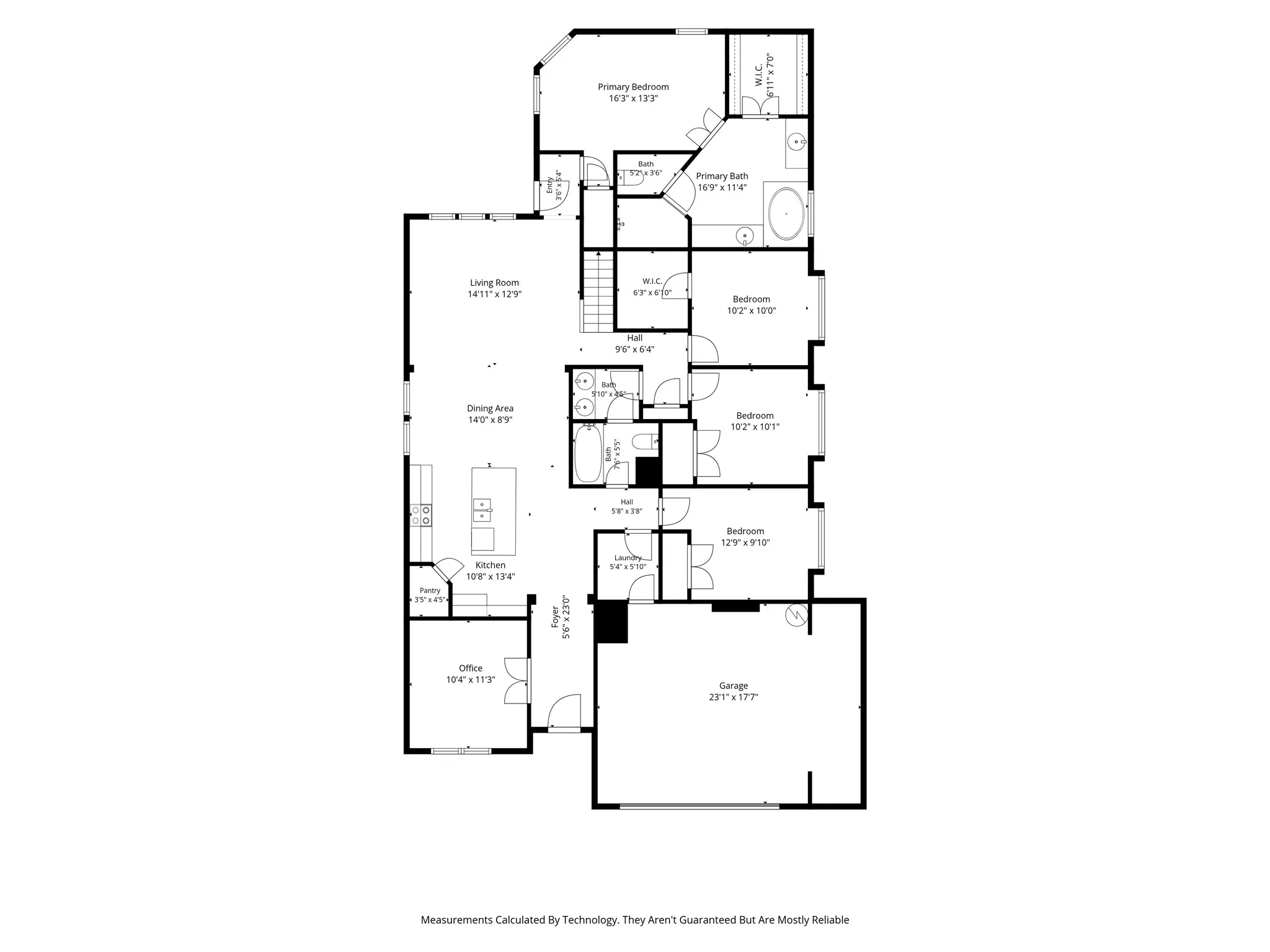 Single Family Residence For Sale in Rockwall County , 594 Louder Way, Fate, Texas 75087, 4 Bedroom, 3 Bathroom, 2 Garage spaces, 2,760 Sqft, built in 2011, mls#21274955, Real Estate Agent in Fate, Homes For Sale in Rockwall county, Homes For Sale in Fate, Realtor in Fate Texas, Real Estate Brokerage Independent Realty Texas, Luminita Cordes Realtor