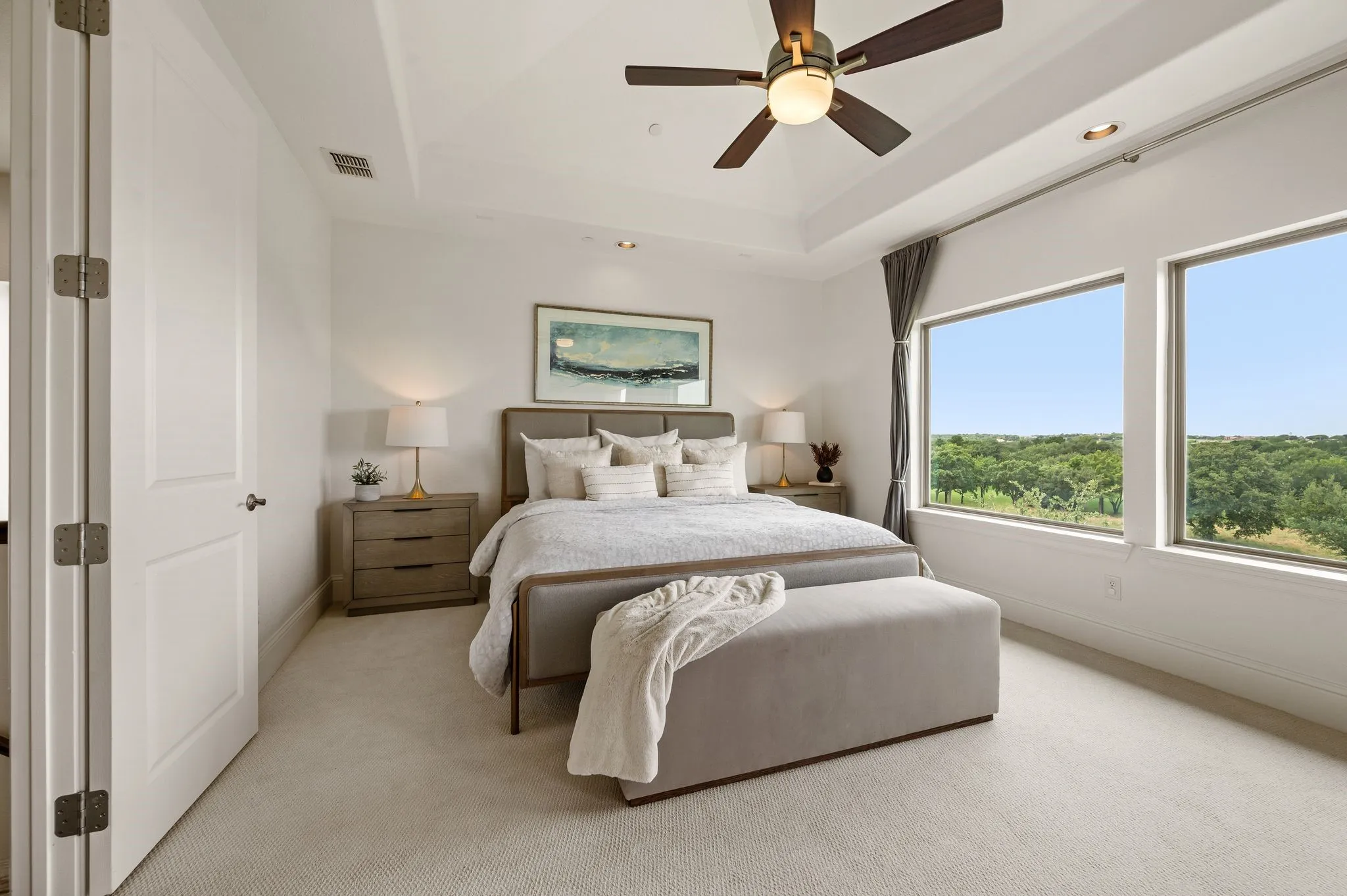 Single Family Residence For Sale in Dallas County , 4887 Cloudcroft Lane, Irving, Texas 75038, 3 Bedroom, 5 Bathroom, 2 Garage spaces, 3,618 Sqft, built in 2016, mls#21276391, Real Estate Agent in Irving, Homes For Sale in Dallas county, Homes For Sale in Irving, Realtor in Irving Texas, Real Estate Brokerage Independent Realty Texas, Luminita Cordes Realtor