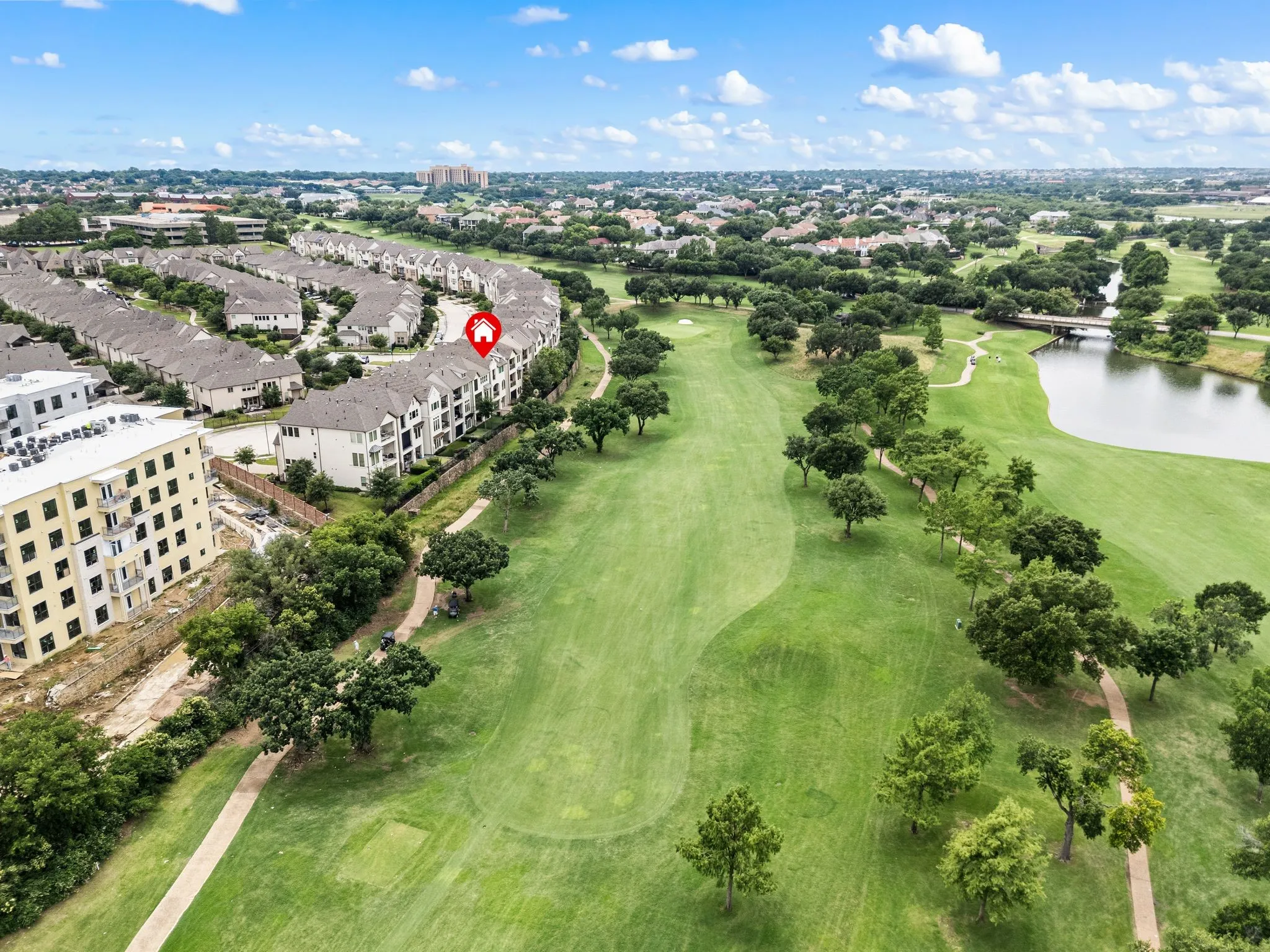 Single Family Residence For Sale in Dallas County , 4887 Cloudcroft Lane, Irving, Texas 75038, 3 Bedroom, 5 Bathroom, 2 Garage spaces, 3,618 Sqft, built in 2016, mls#21276391, Real Estate Agent in Irving, Homes For Sale in Dallas county, Homes For Sale in Irving, Realtor in Irving Texas, Real Estate Brokerage Independent Realty Texas, Luminita Cordes Realtor