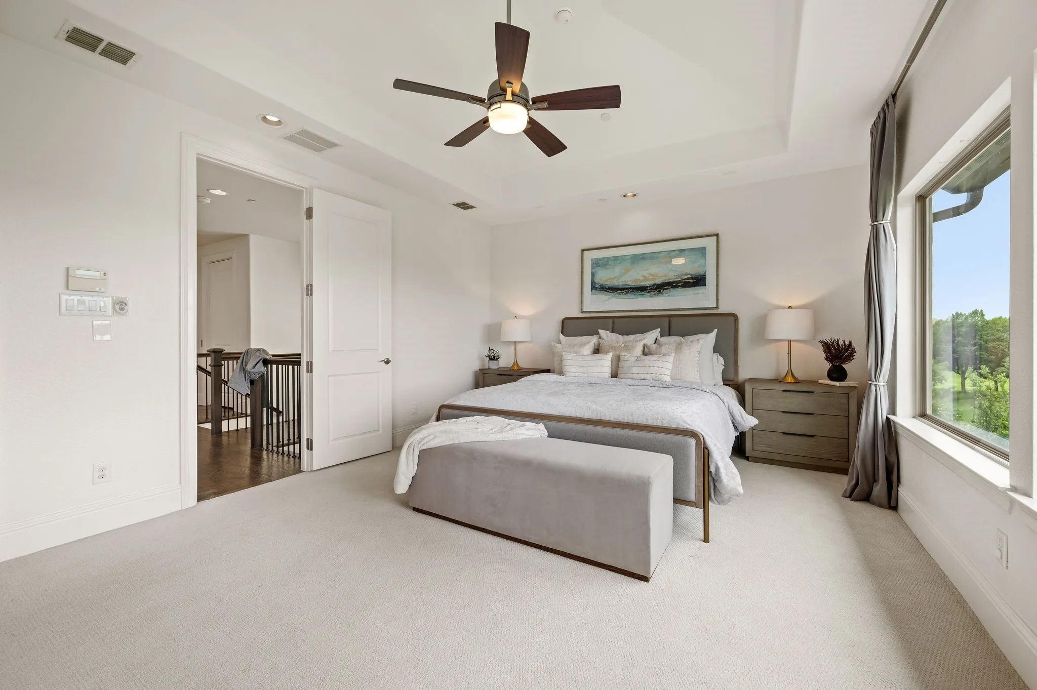 Single Family Residence For Sale in Dallas County , 4887 Cloudcroft Lane, Irving, Texas 75038, 3 Bedroom, 5 Bathroom, 2 Garage spaces, 3,618 Sqft, built in 2016, mls#21276391, Real Estate Agent in Irving, Homes For Sale in Dallas county, Homes For Sale in Irving, Realtor in Irving Texas, Real Estate Brokerage Independent Realty Texas, Luminita Cordes Realtor