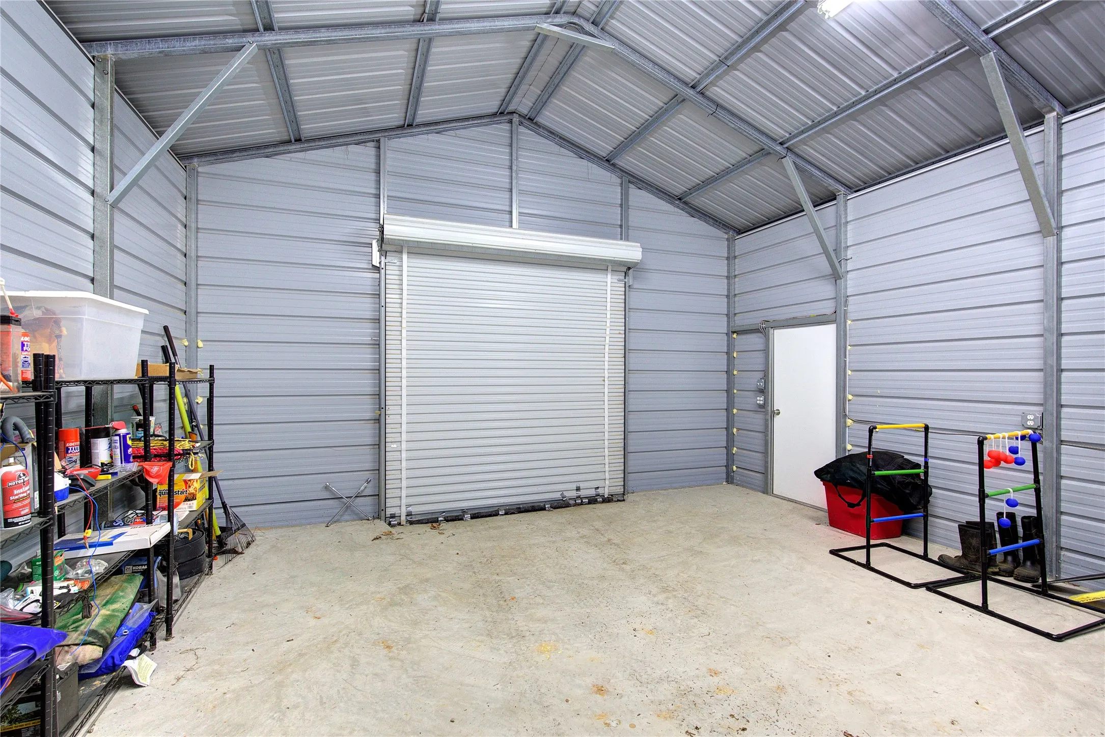 Manufactured Home For Sale in Wood County , 1080 Indian Gap, Quitman, Texas 75783, 3 Bedroom, 2 Bathroom, 1 Garage spaces, 1,191 Sqft, built in 2023, mls#21275153, Real Estate Agent in Quitman, Homes For Sale in Wood county, Homes For Sale in Quitman, Realtor in Quitman Texas, Real Estate Brokerage Independent Realty Texas, Luminita Cordes Realtor