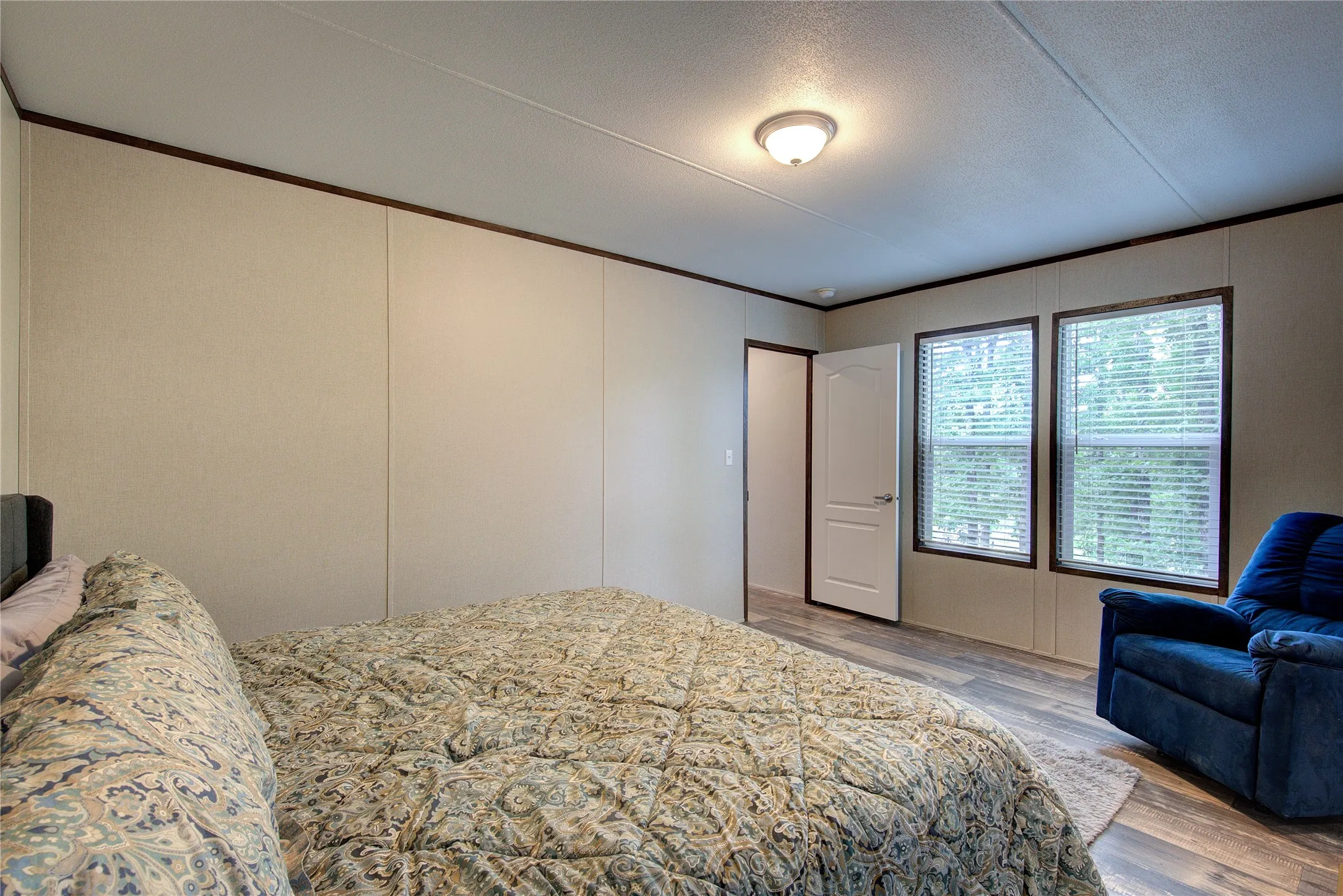 Manufactured Home For Sale in Wood County , 1080 Indian Gap, Quitman, Texas 75783, 3 Bedroom, 2 Bathroom, 1 Garage spaces, 1,191 Sqft, built in 2023, mls#21275153, Real Estate Agent in Quitman, Homes For Sale in Wood county, Homes For Sale in Quitman, Realtor in Quitman Texas, Real Estate Brokerage Independent Realty Texas, Luminita Cordes Realtor