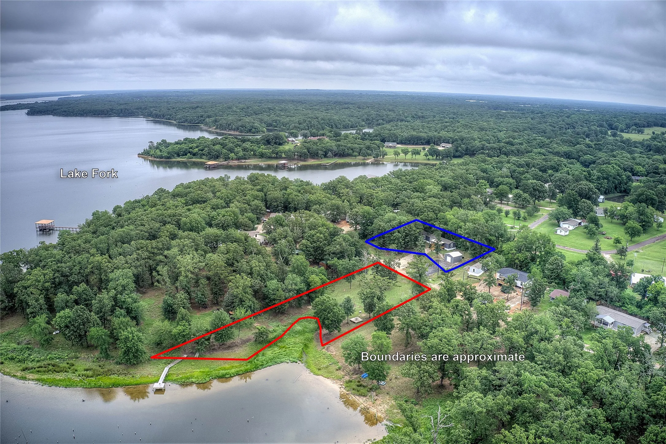 Manufactured Home For Sale in Wood County , 1080 Indian Gap, Quitman, Texas 75783, 3 Bedroom, 2 Bathroom, 1 Garage spaces, 1,191 Sqft, built in 2023, mls#21275153, Real Estate Agent in Quitman, Homes For Sale in Wood county, Homes For Sale in Quitman, Realtor in Quitman Texas, Real Estate Brokerage Independent Realty Texas, Luminita Cordes Realtor