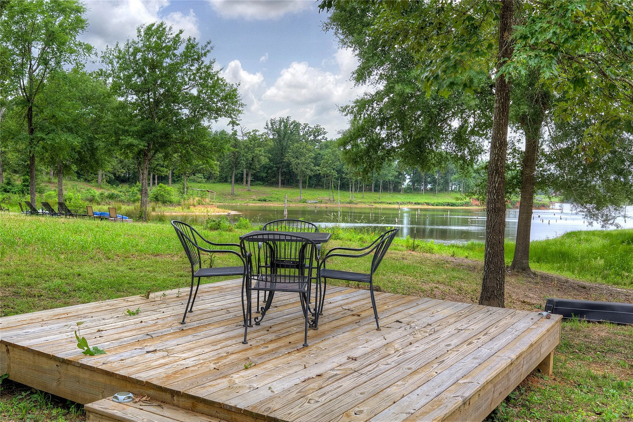 Manufactured Home For Sale in Wood County , 1080 Indian Gap, Quitman, Texas 75783, 3 Bedroom, 2 Bathroom, 1 Garage spaces, 1,191 Sqft, built in 2023, mls#21275153, Real Estate Agent in Quitman, Homes For Sale in Wood county, Homes For Sale in Quitman, Realtor in Quitman Texas, Real Estate Brokerage Independent Realty Texas, Luminita Cordes Realtor